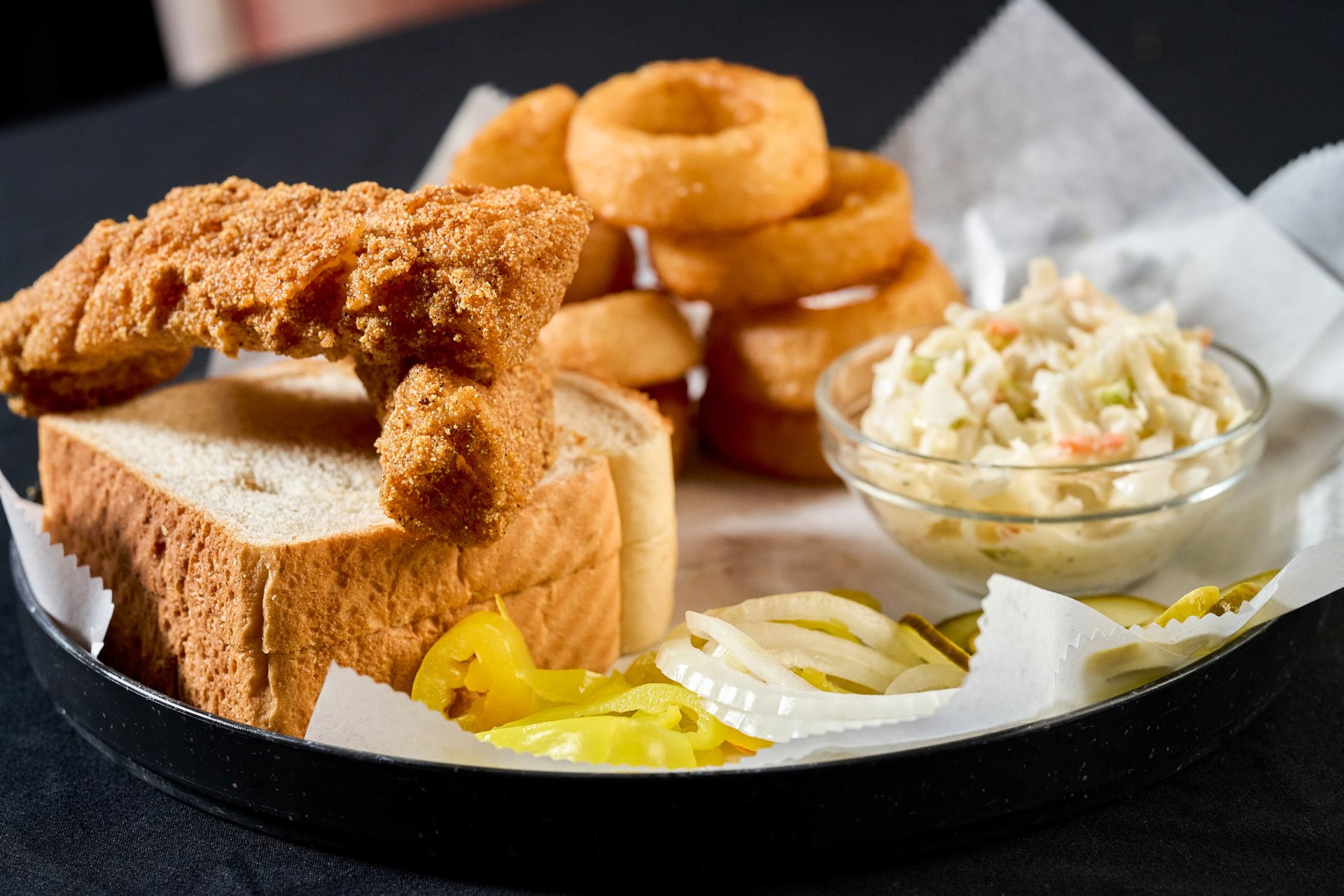 slideshow photo number 1