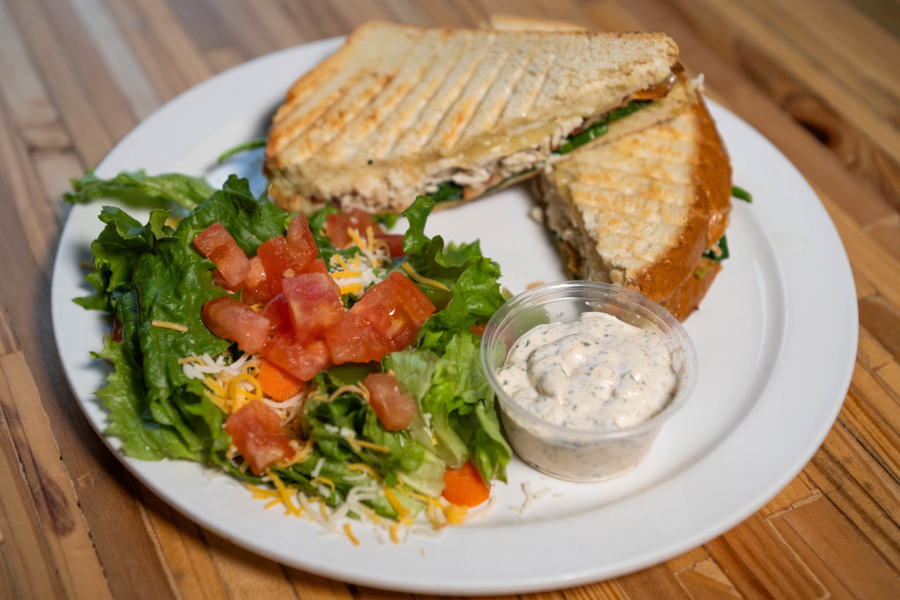 slideshow photo number 1