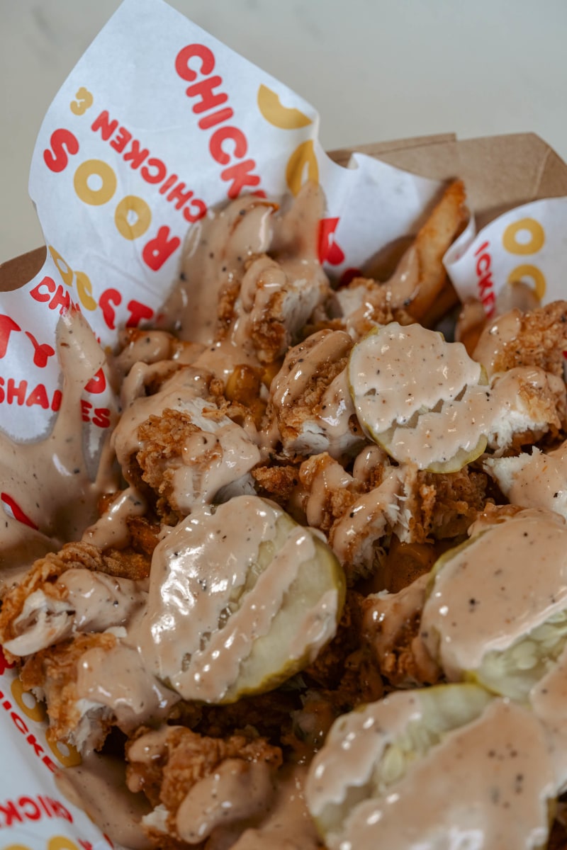 slideshow photo number 3