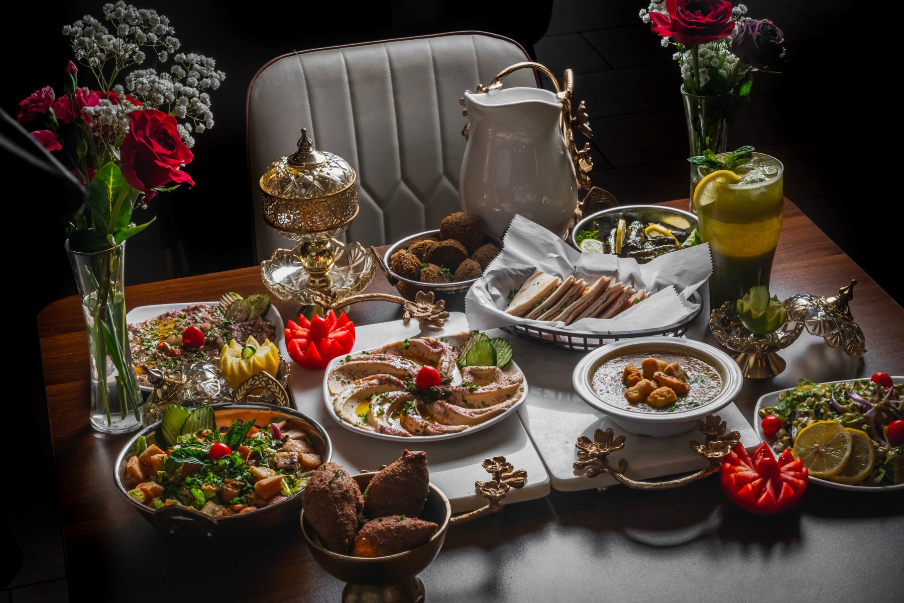 slideshow photo number 1