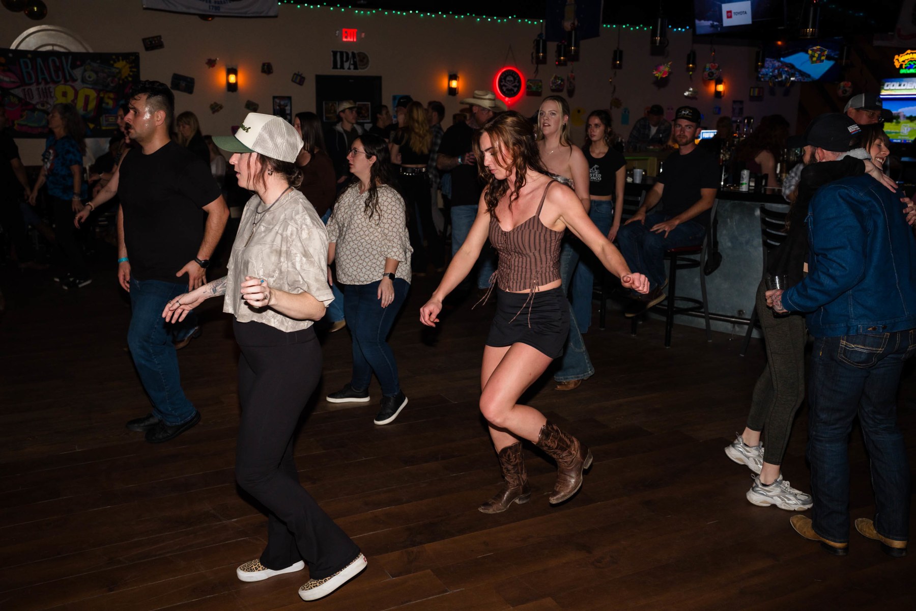 slideshow photo number 1