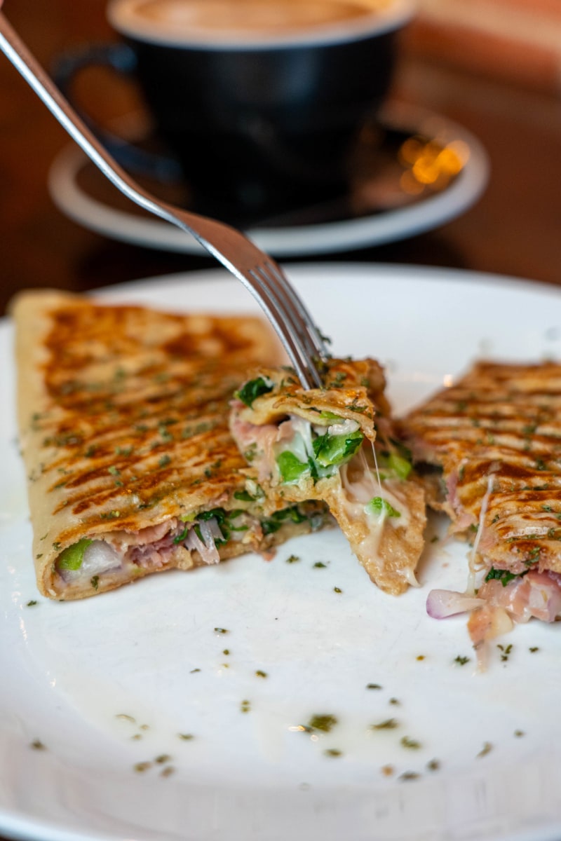 slideshow photo number 1