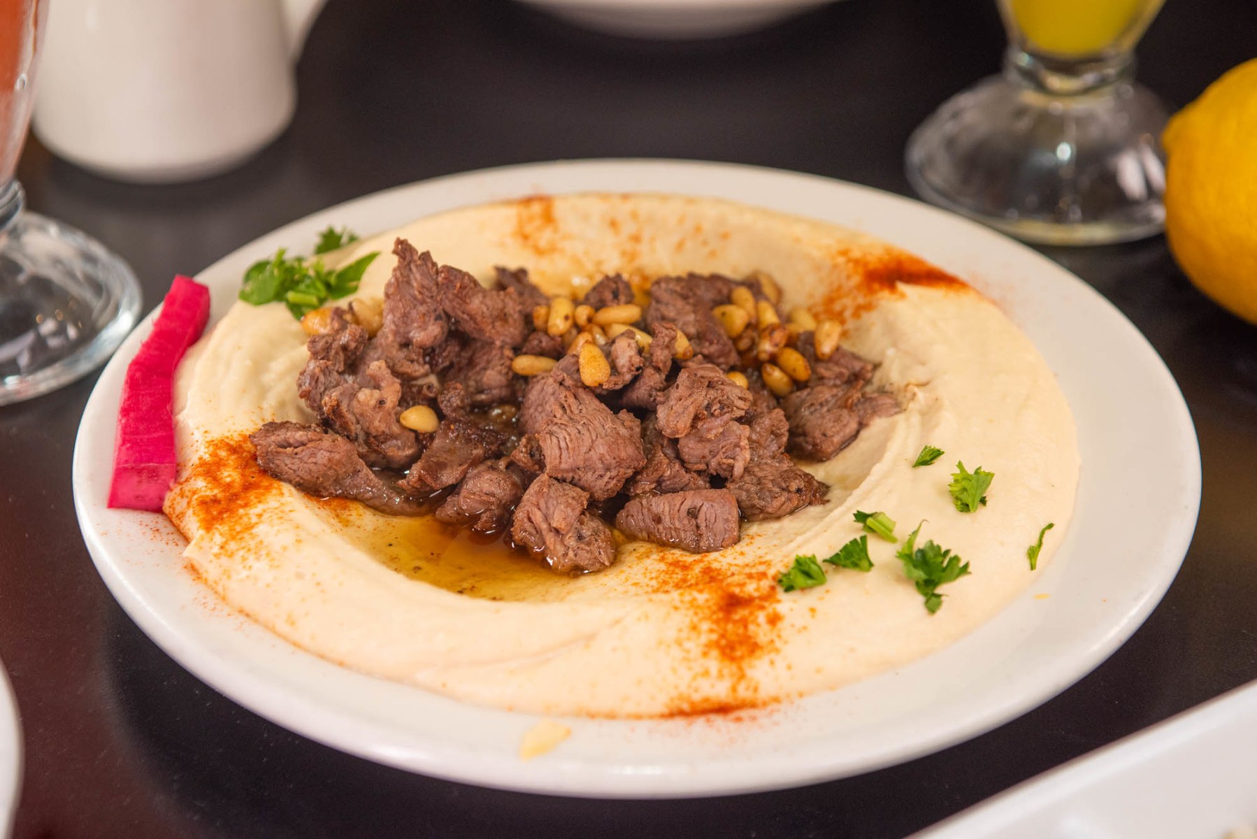 slideshow photo number 4