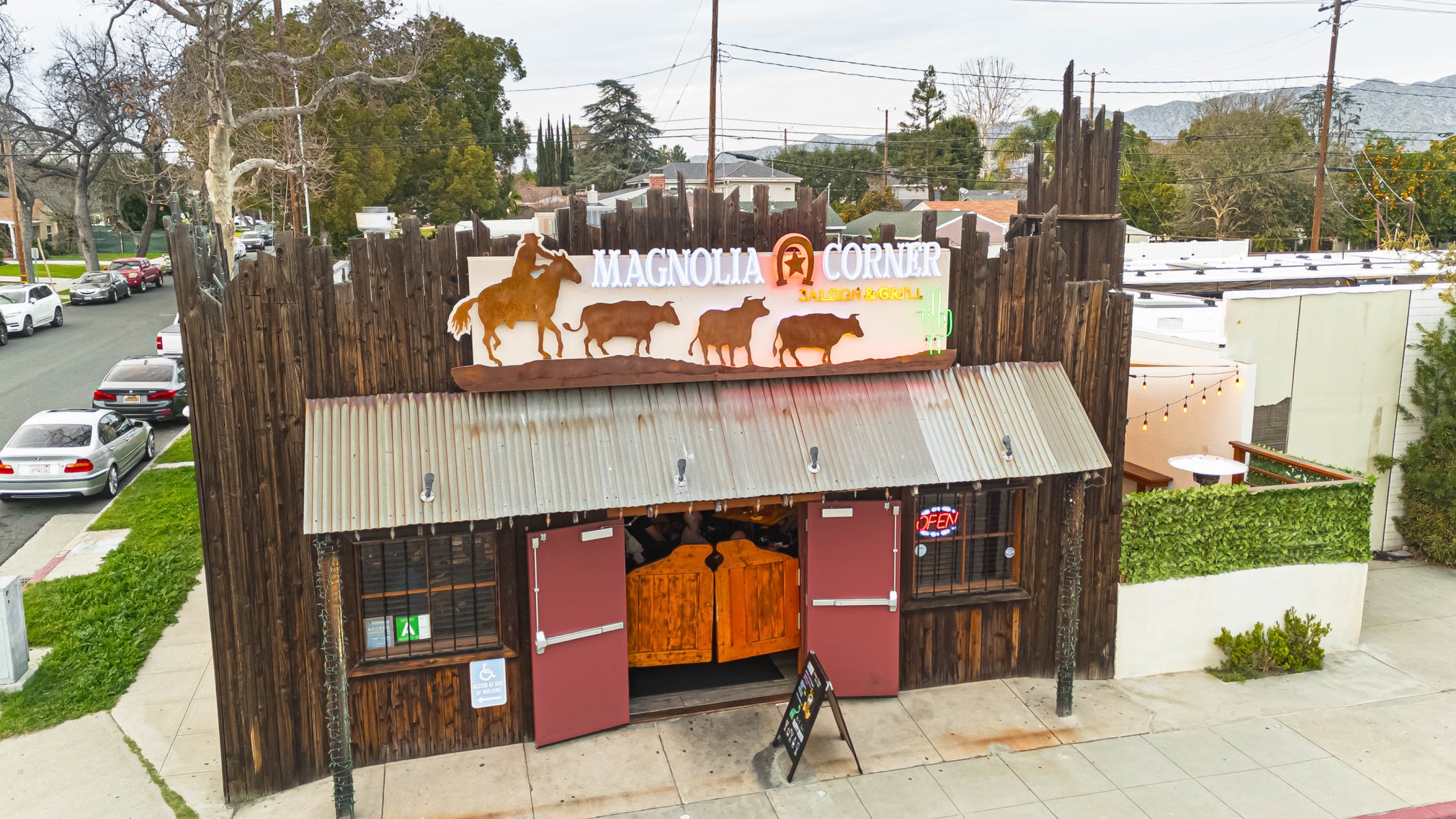 slideshow photo number 1