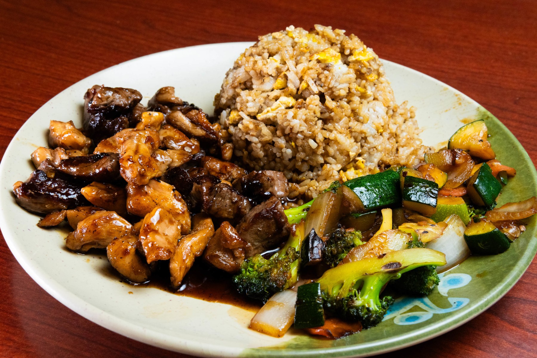 slideshow photo number 3