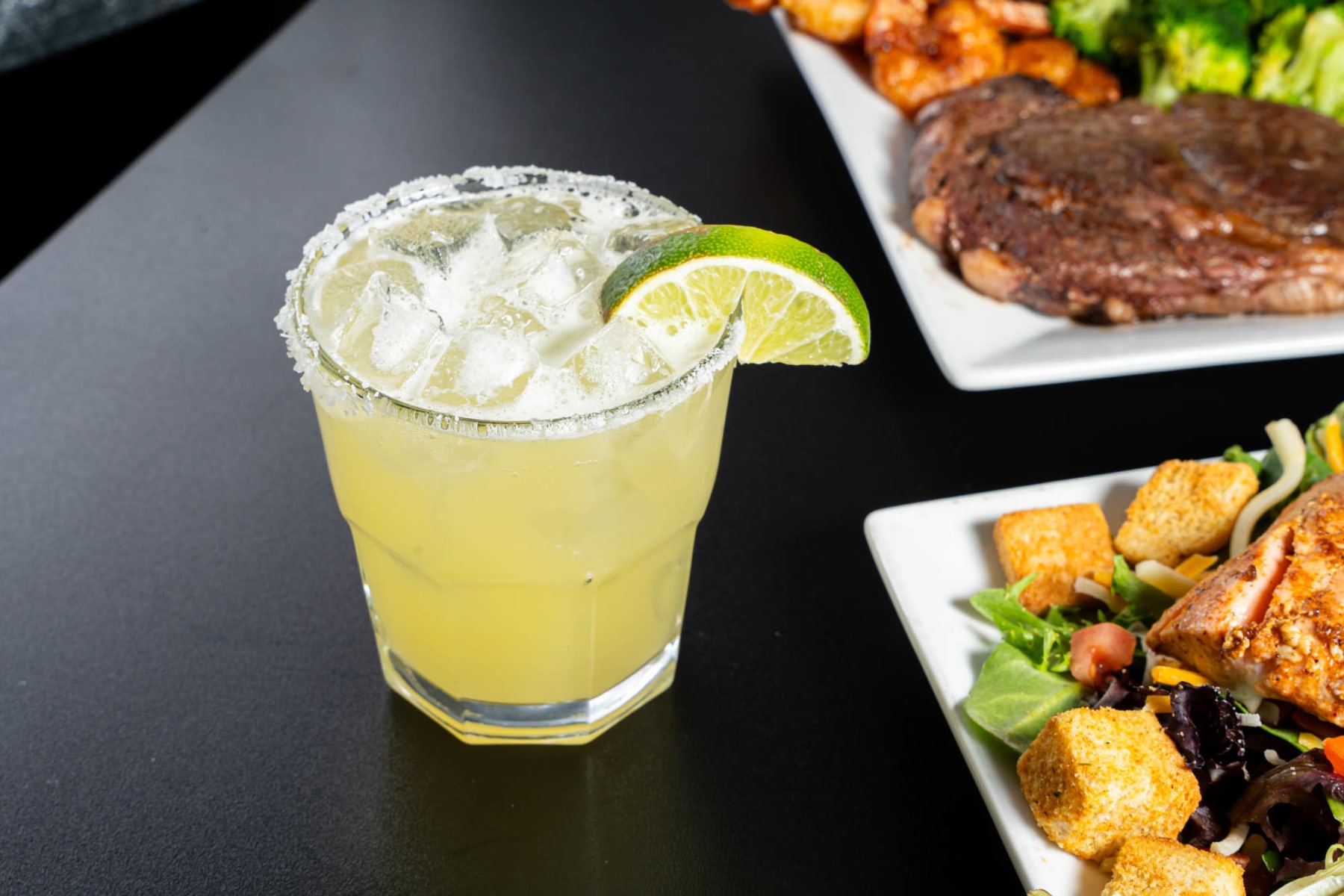 slideshow photo number 2