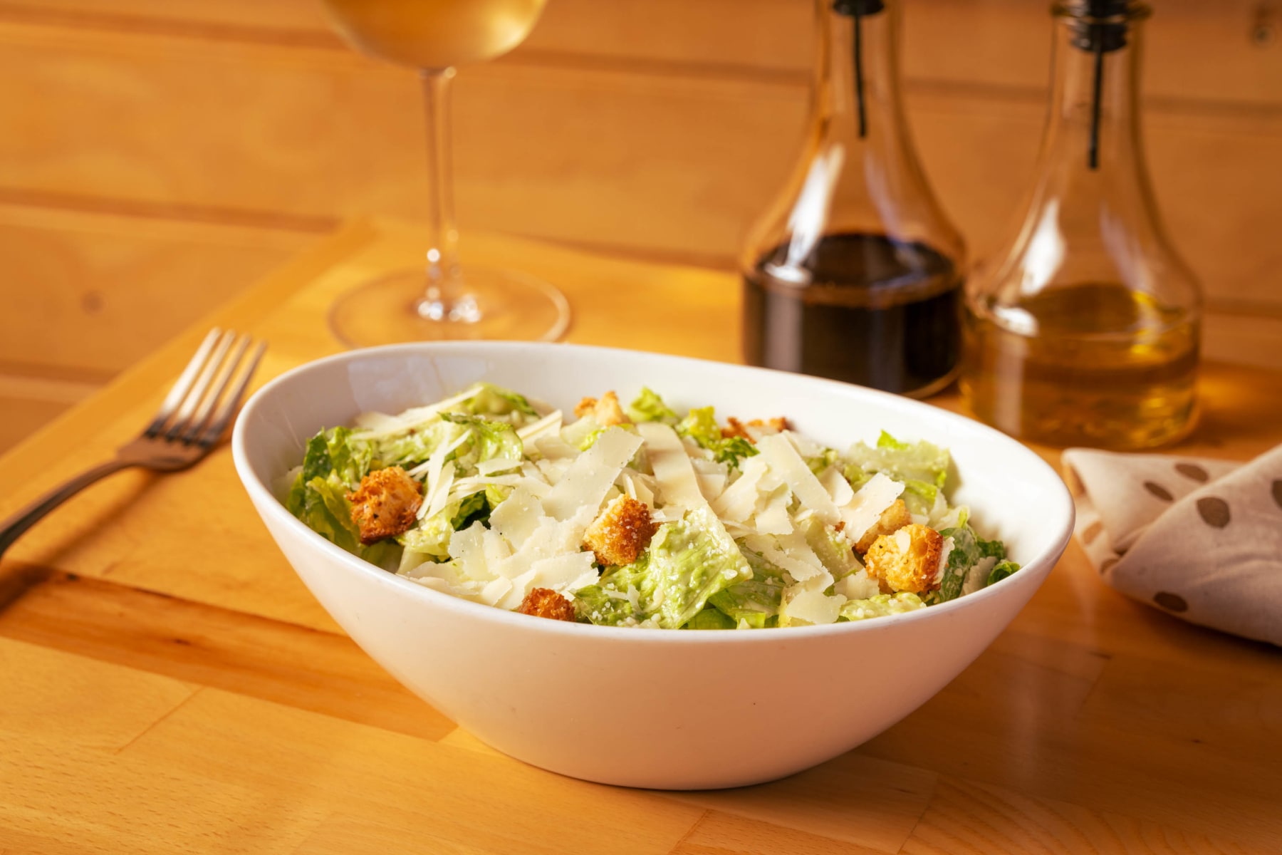 slideshow photo number 1