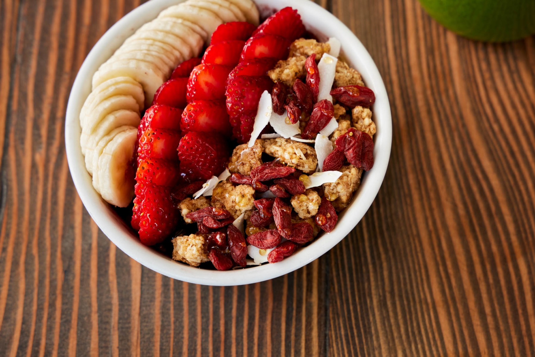 slideshow photo number 4