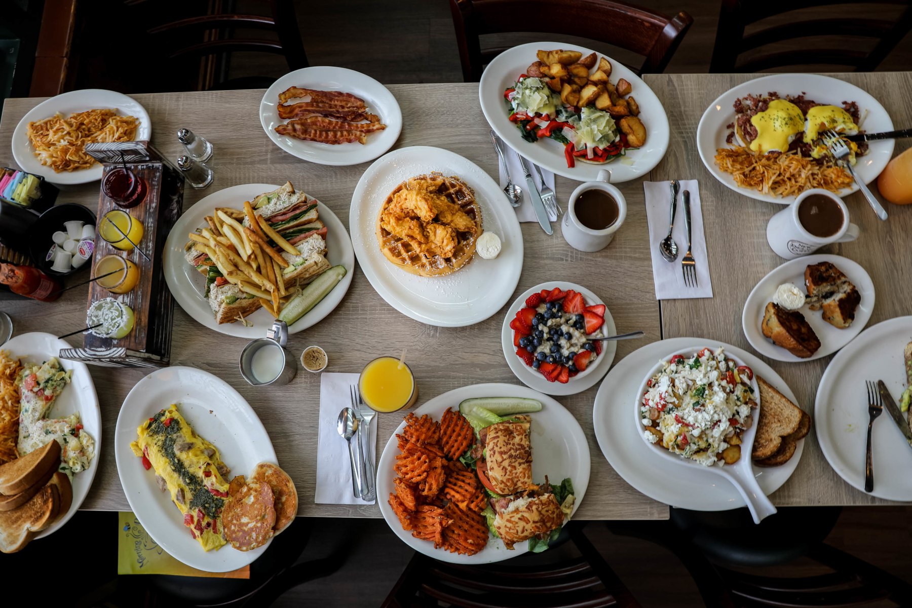 slideshow photo number 2