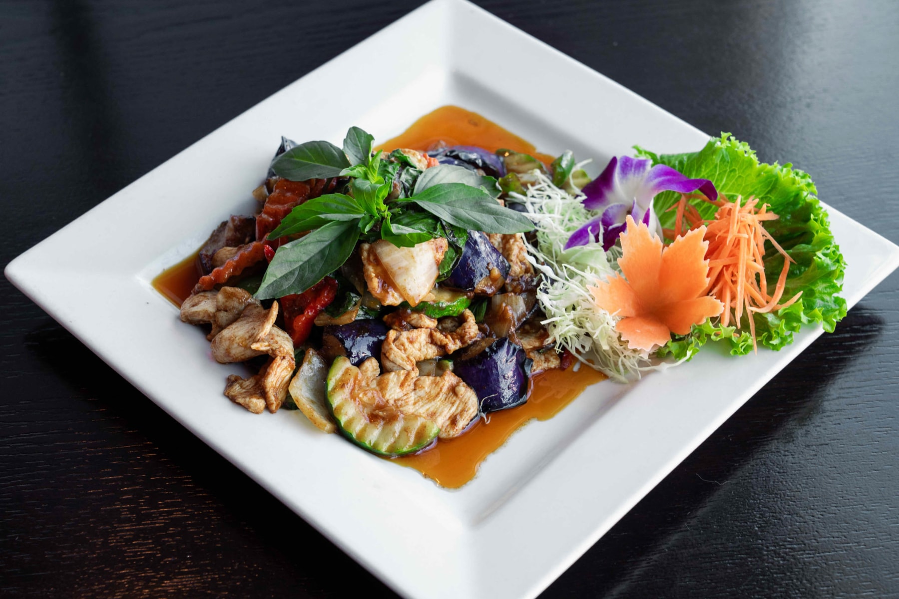 slideshow photo number 2