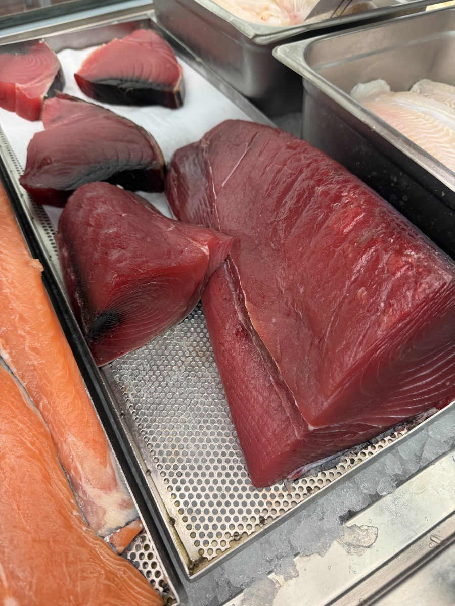 slideshow photo number 1