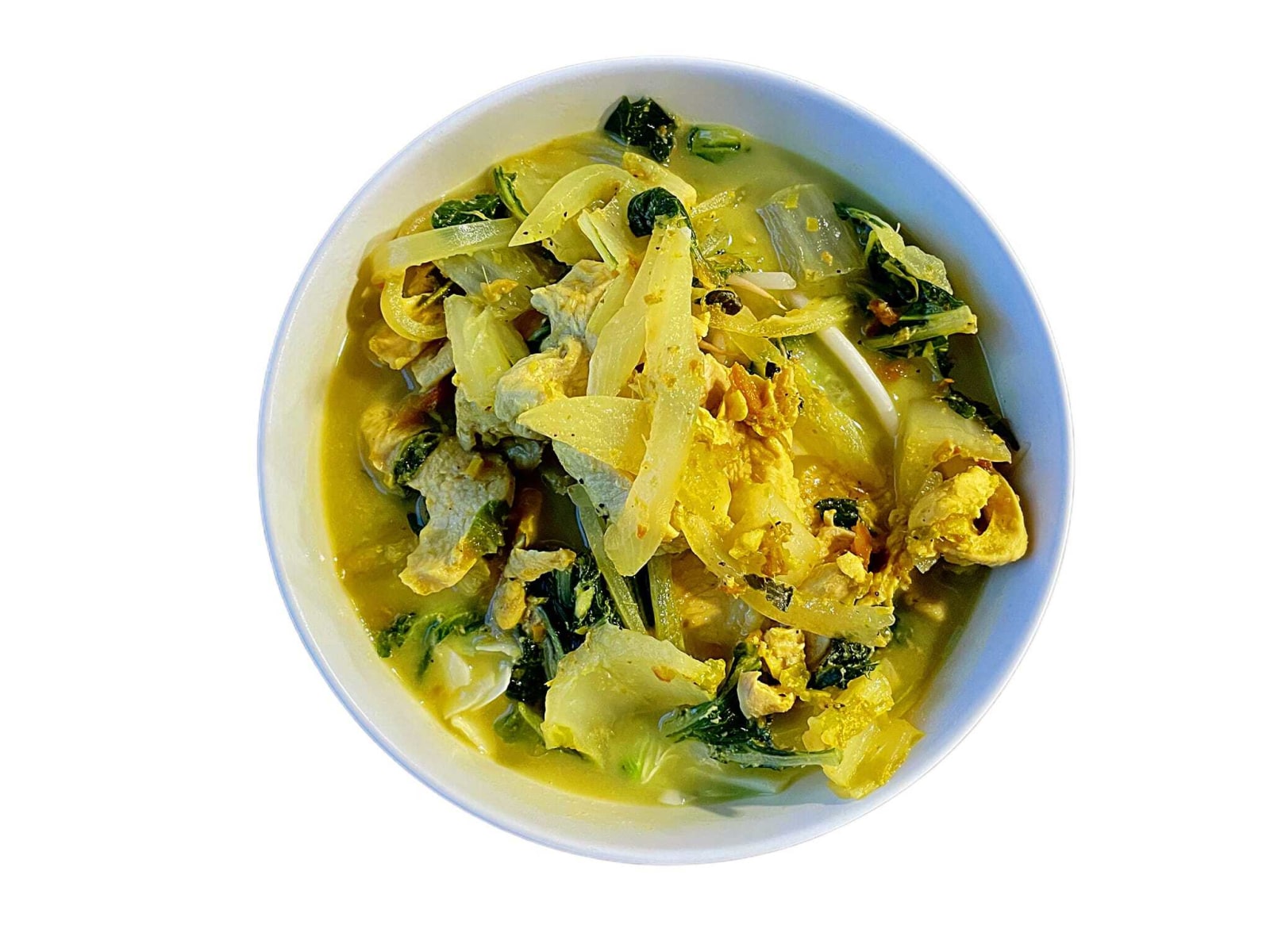 slideshow photo number 5