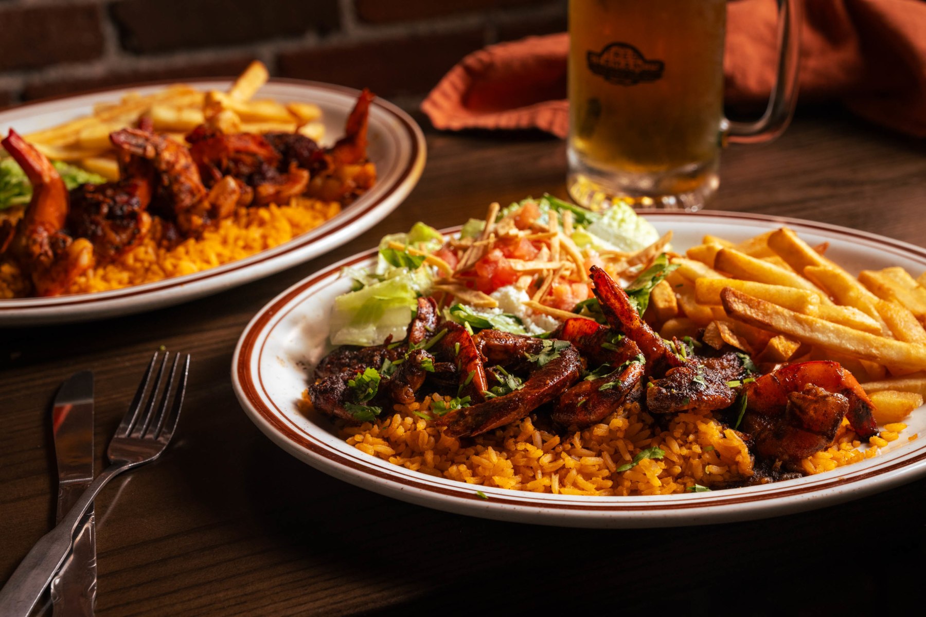 slideshow photo number 1