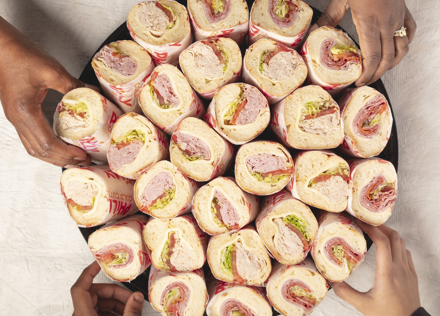 slideshow photo number 3