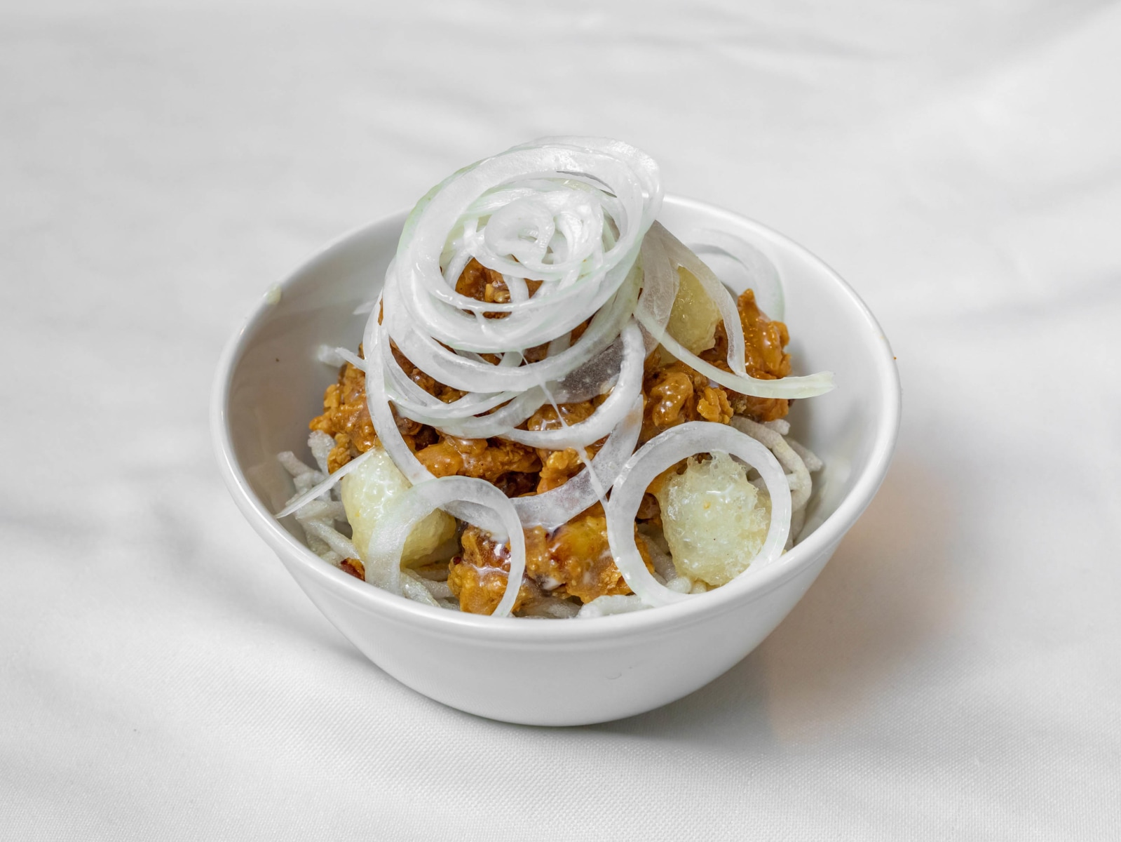 slideshow photo number 2