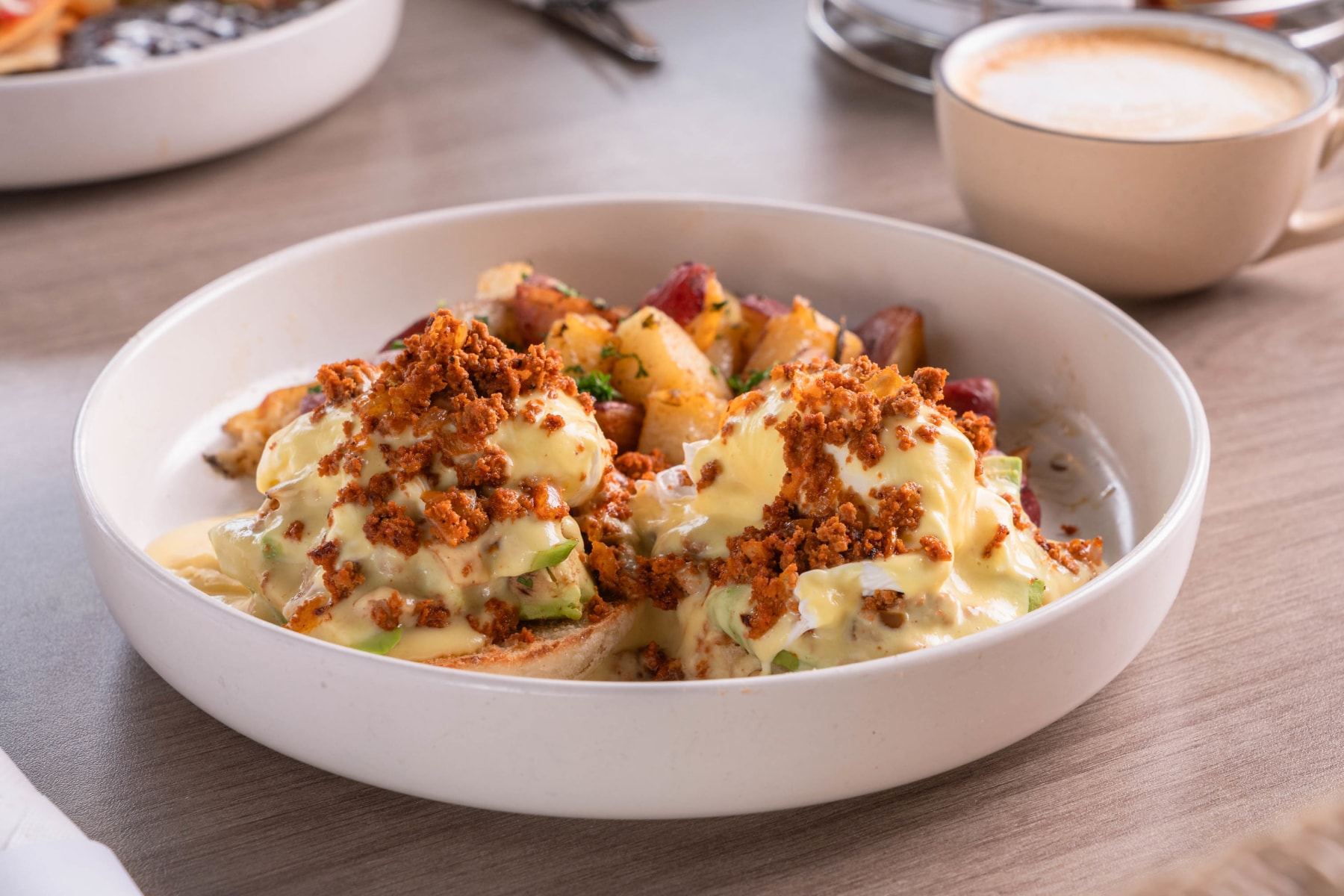 slideshow photo number 2