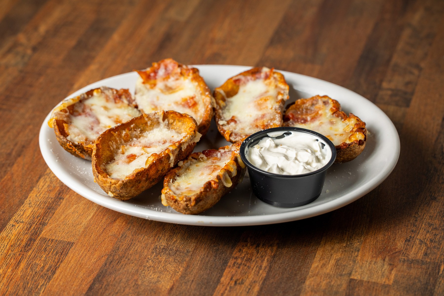 slideshow photo number 3