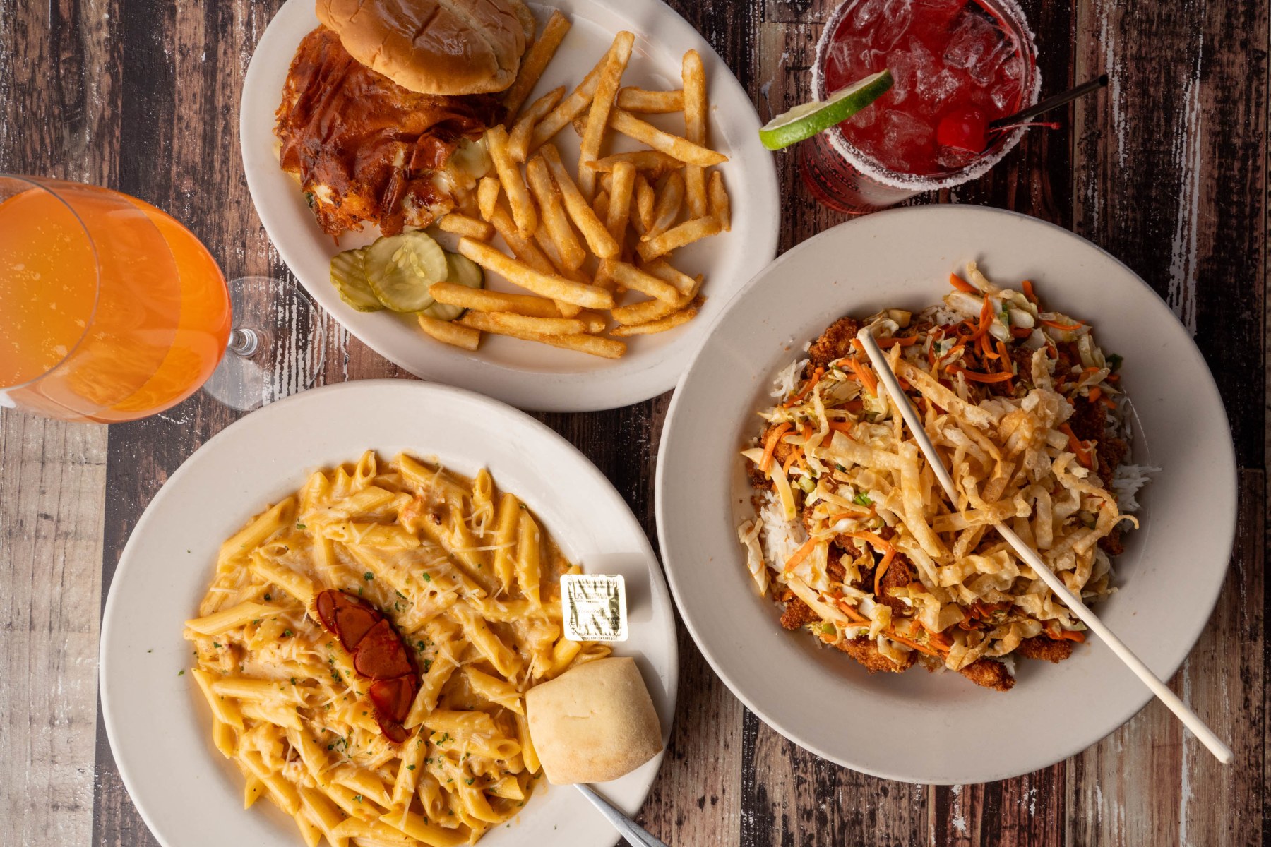 slideshow photo number 1