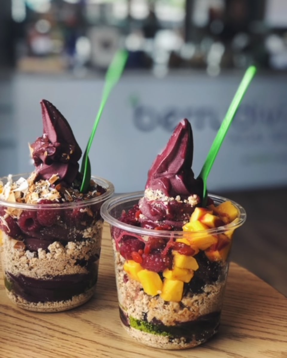 slideshow photo number 1