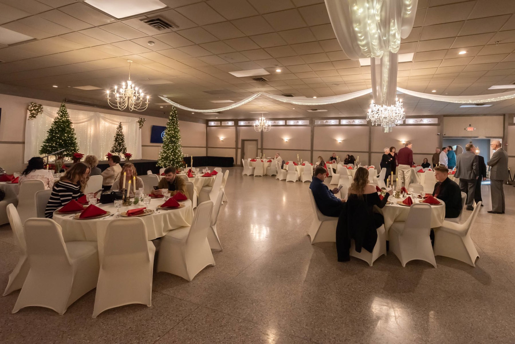 slideshow photo number 6