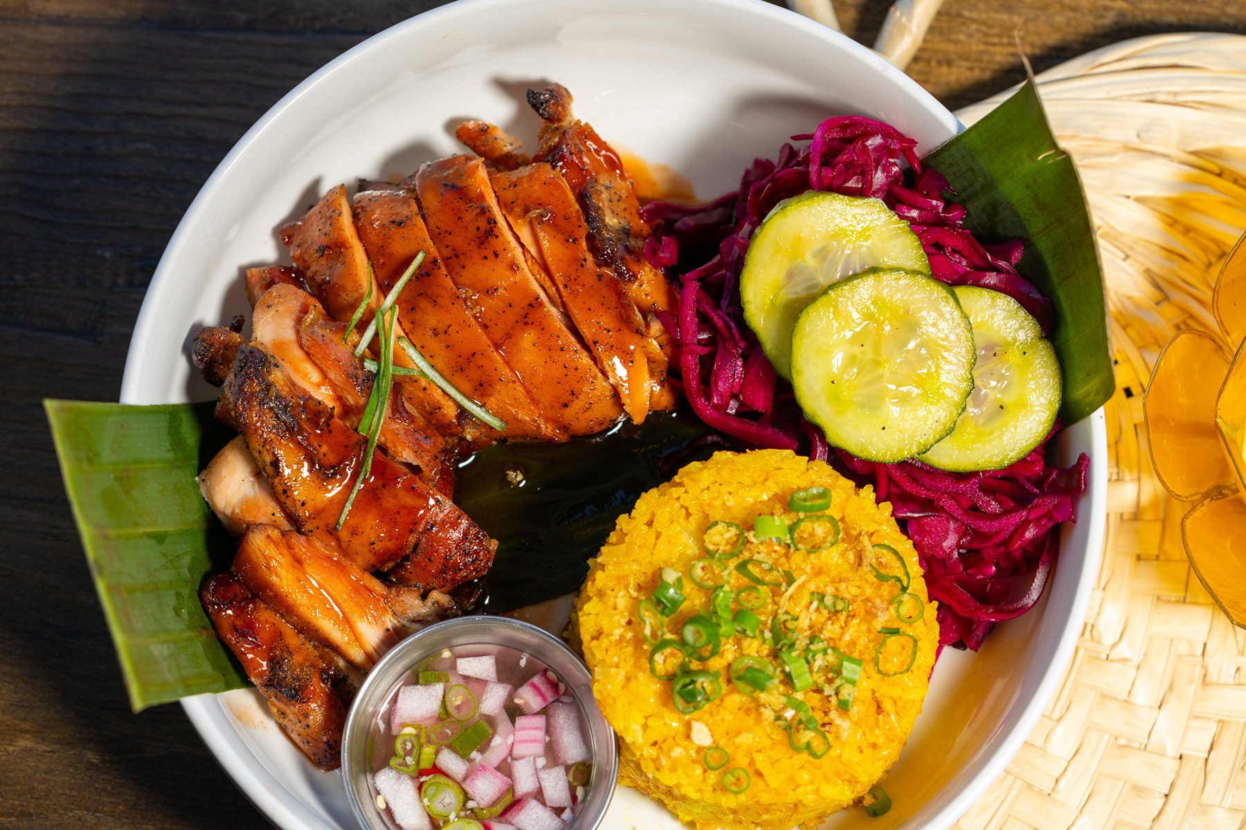 slideshow photo number 1