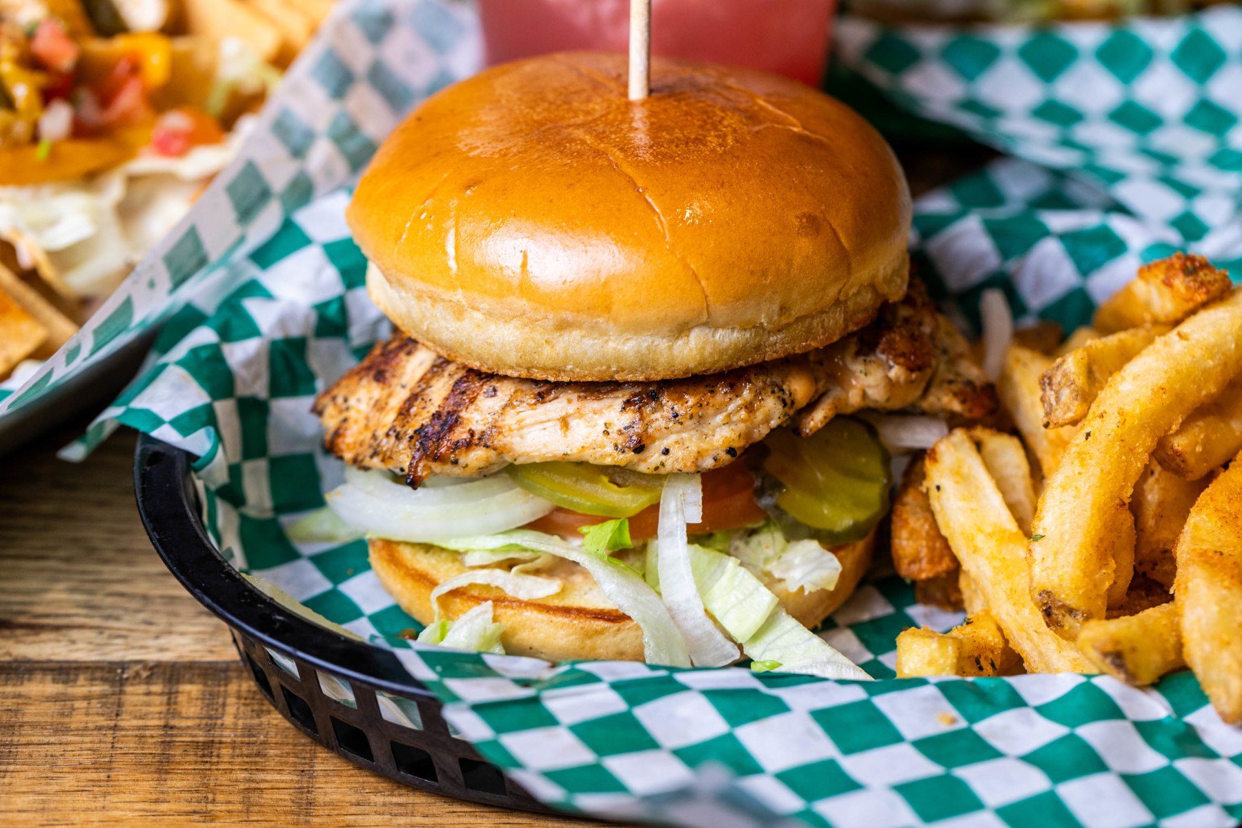 slideshow photo number 1