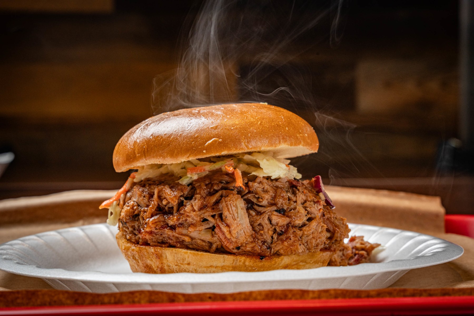 slideshow photo number 1