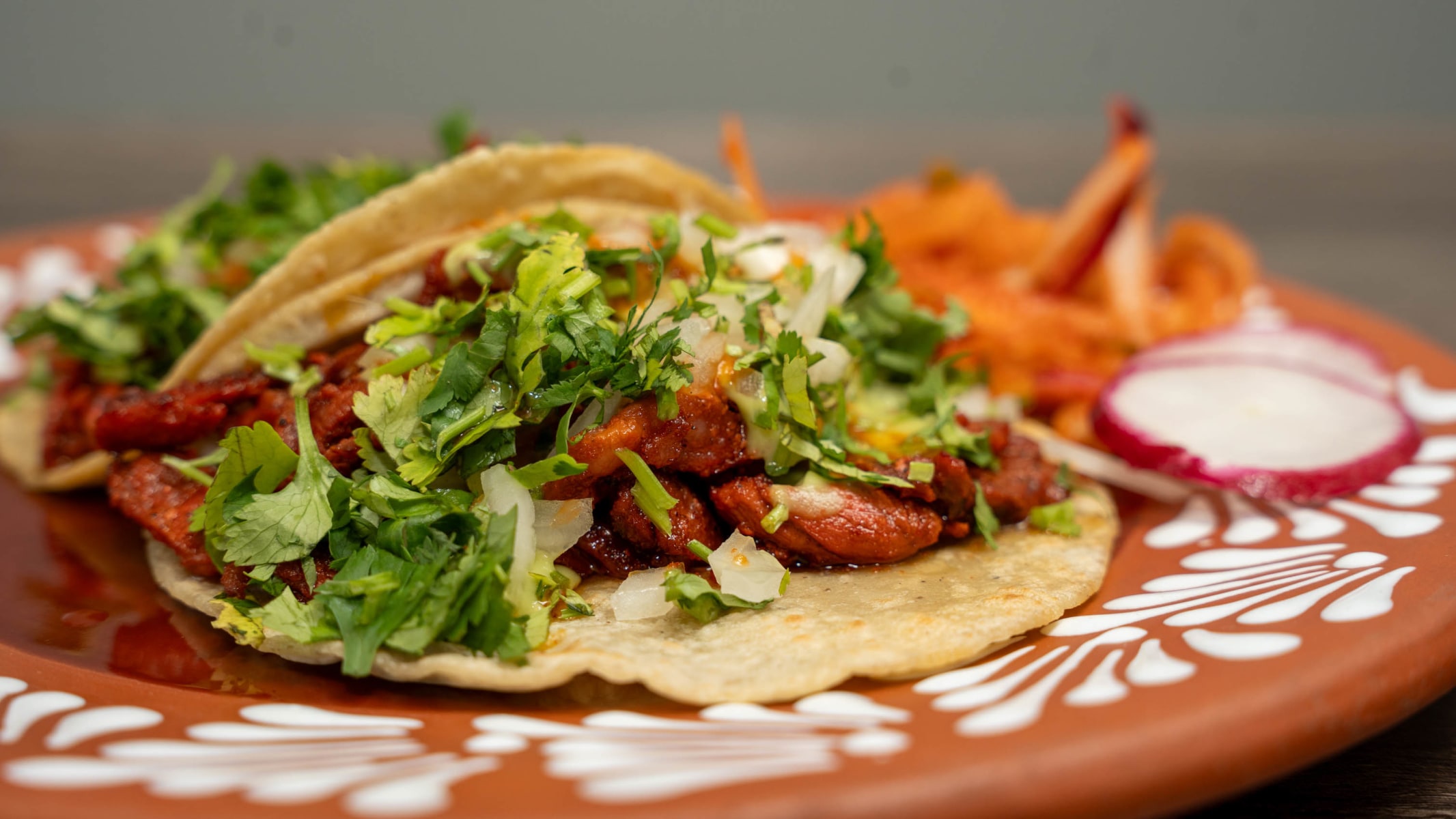 slideshow photo number 1