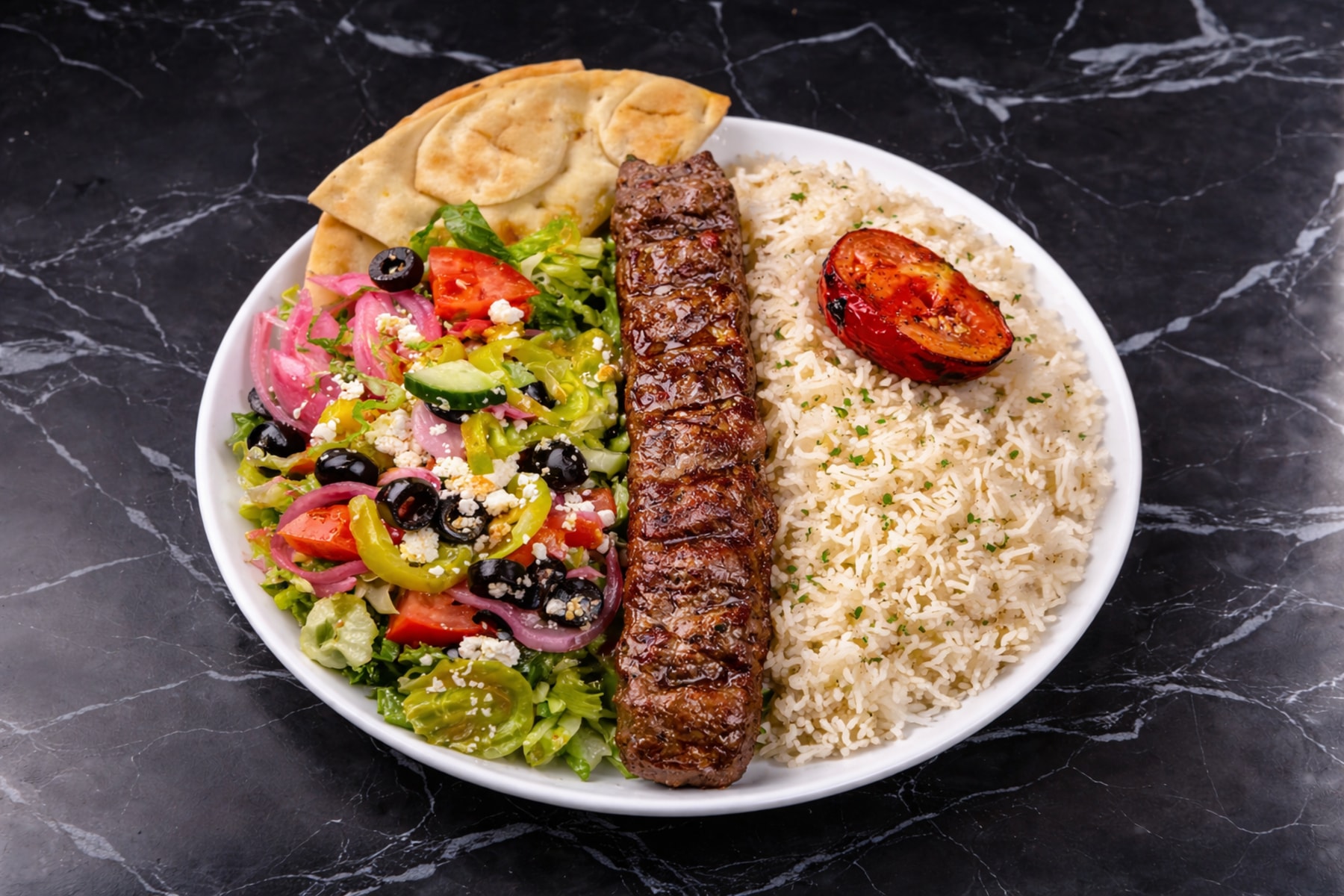 slideshow photo number 1