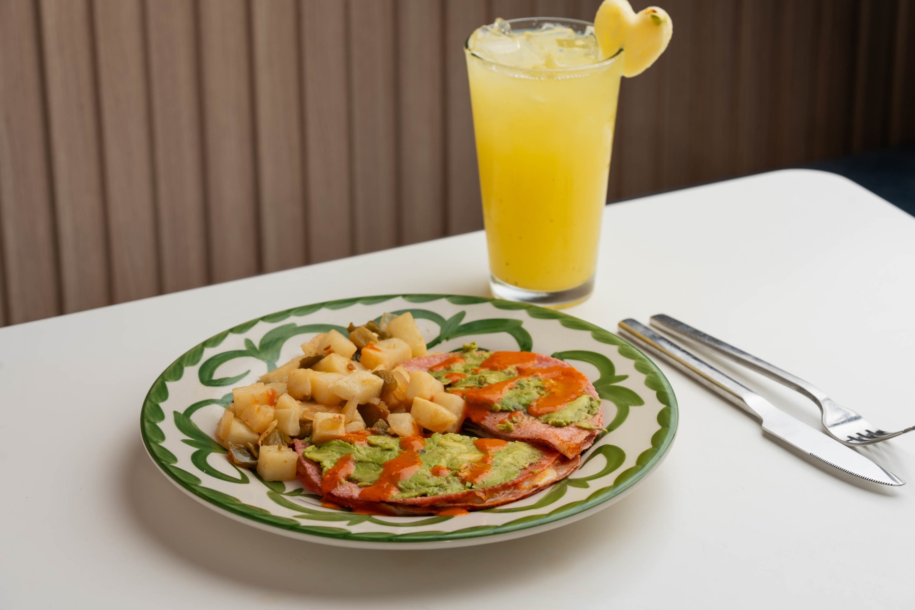 slideshow photo number 1