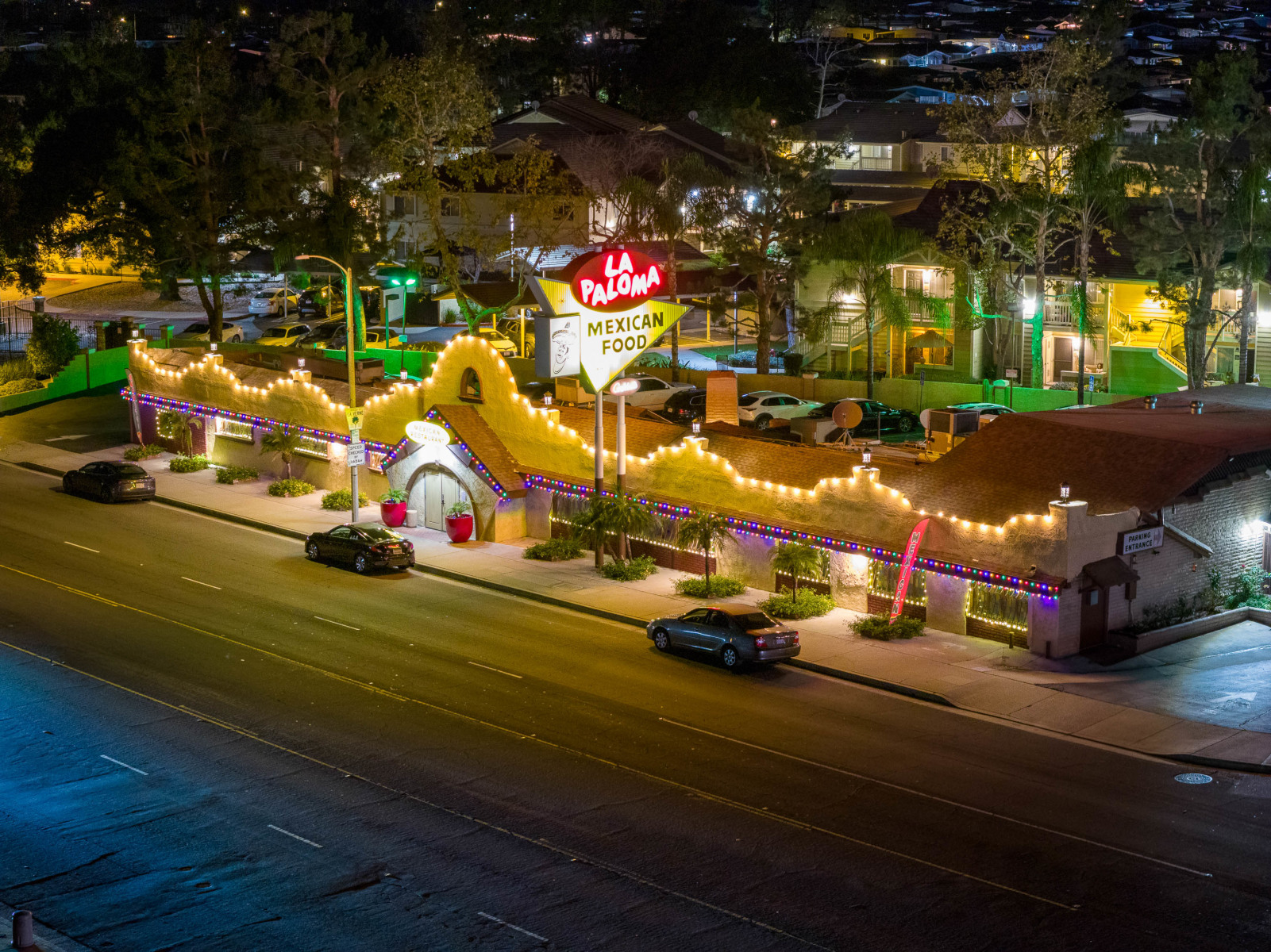 slideshow photo number 3