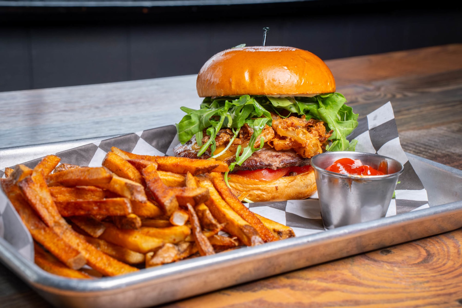 slideshow photo number 8