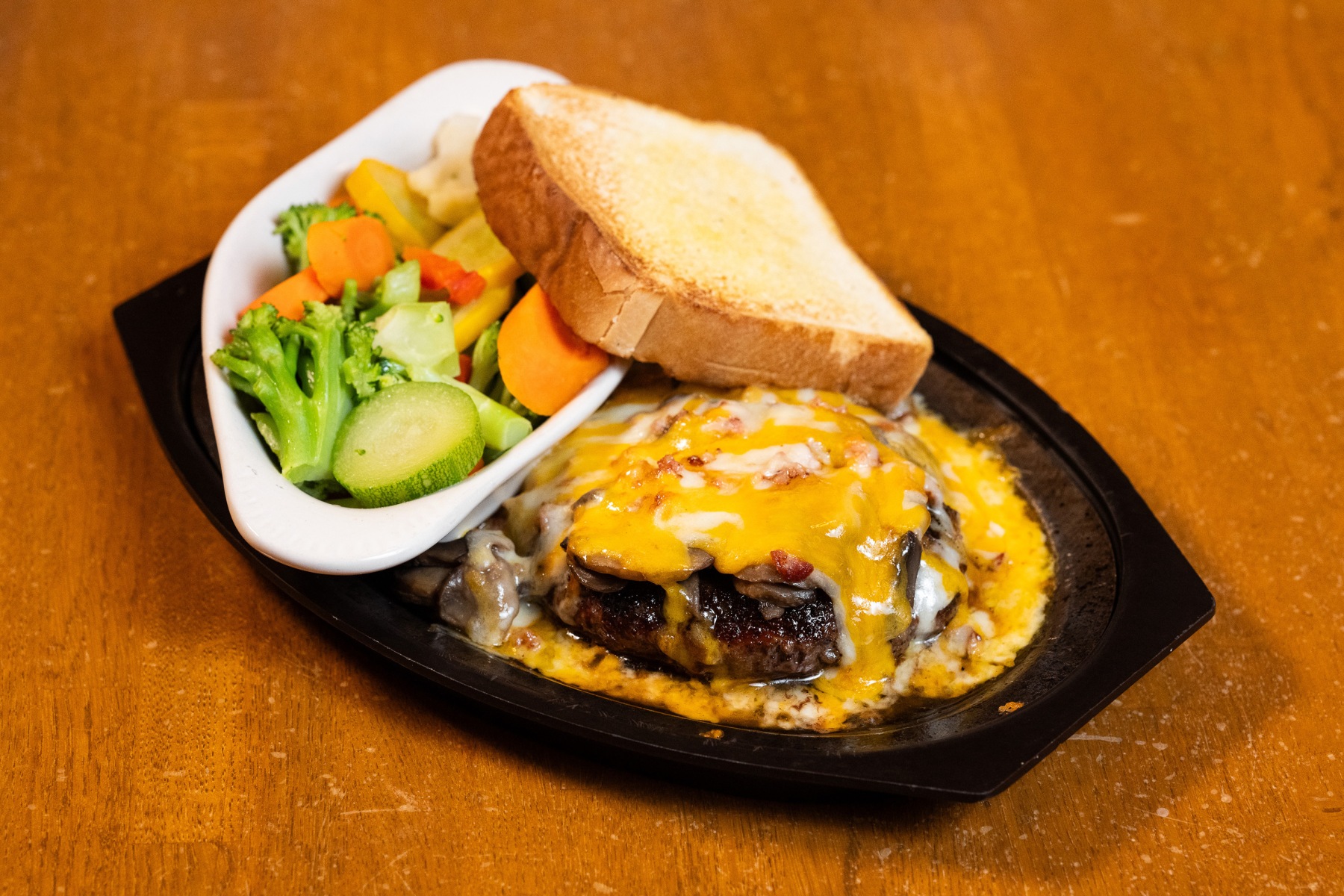 slideshow photo number 3