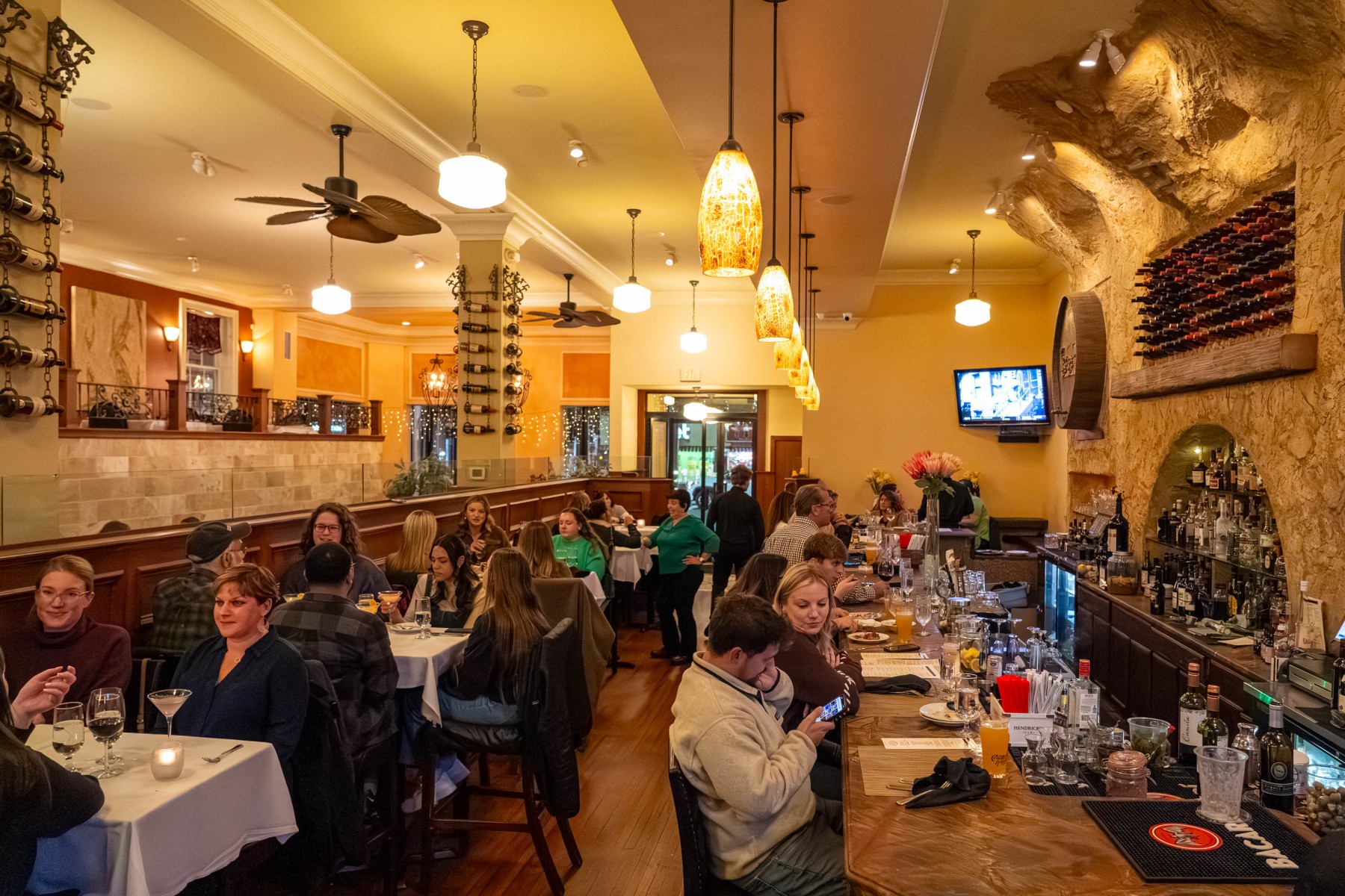 slideshow photo number 2