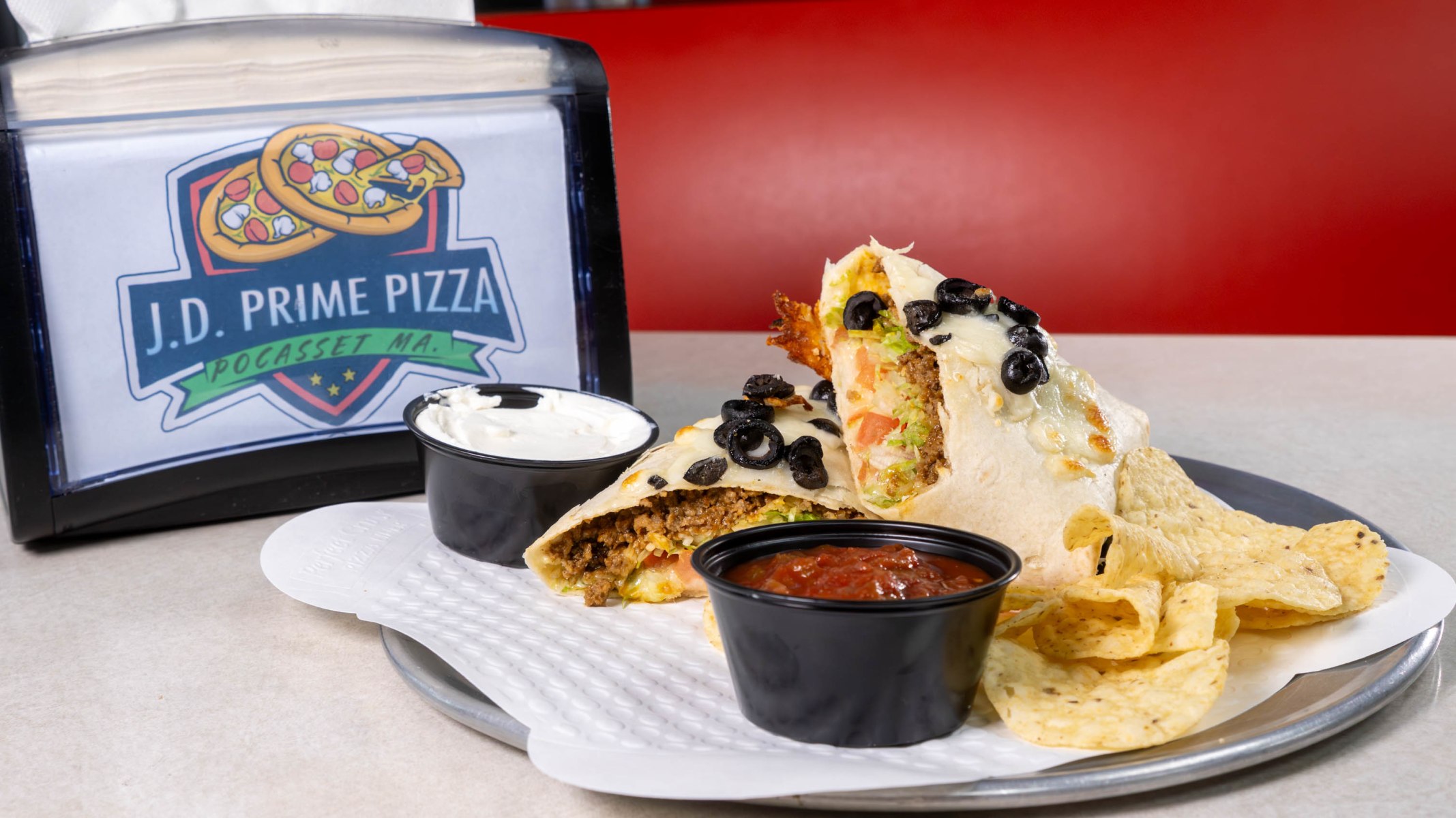 slideshow photo number 9