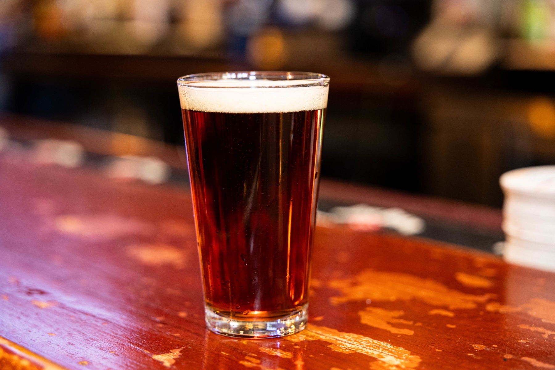 slideshow photo number 1