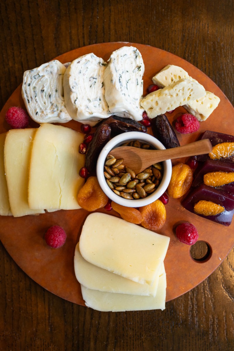 slideshow photo number 10