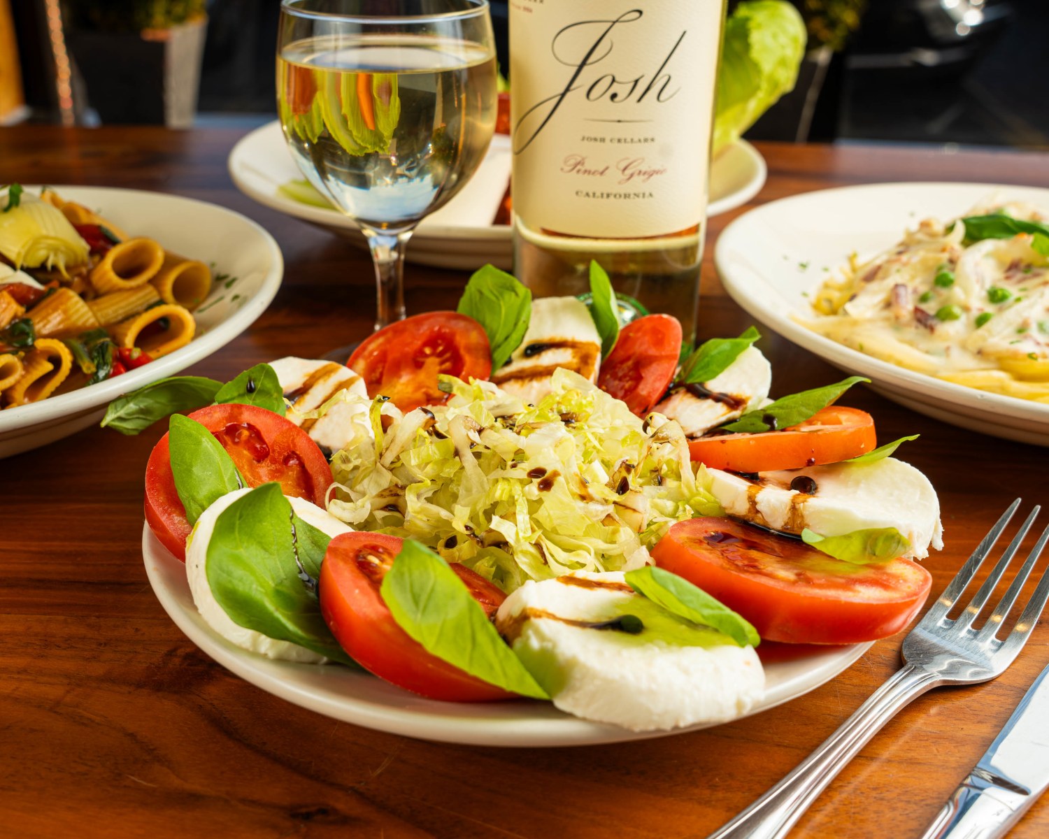 slideshow photo number 3