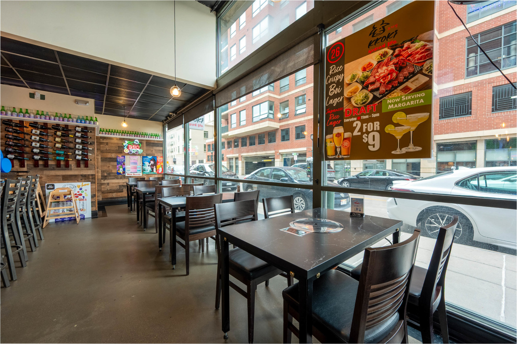 slideshow photo number 1