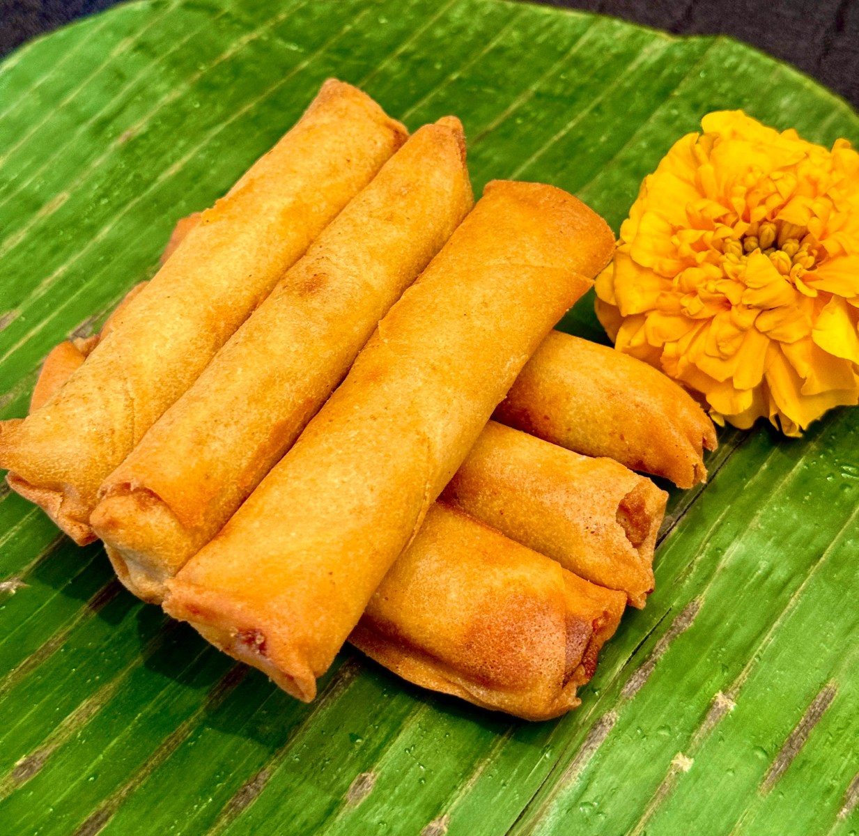 slideshow photo number 1