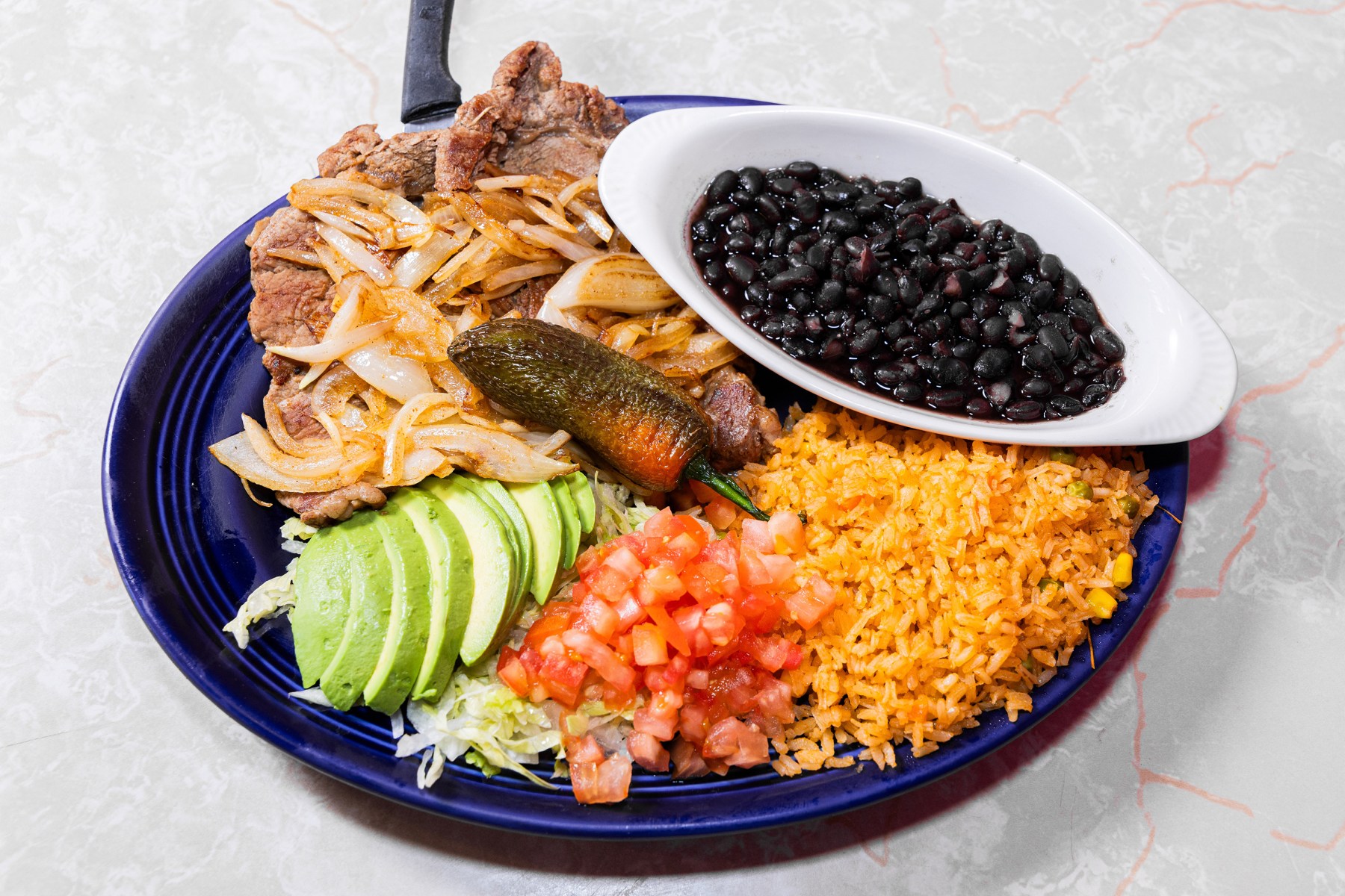 slideshow photo number 2