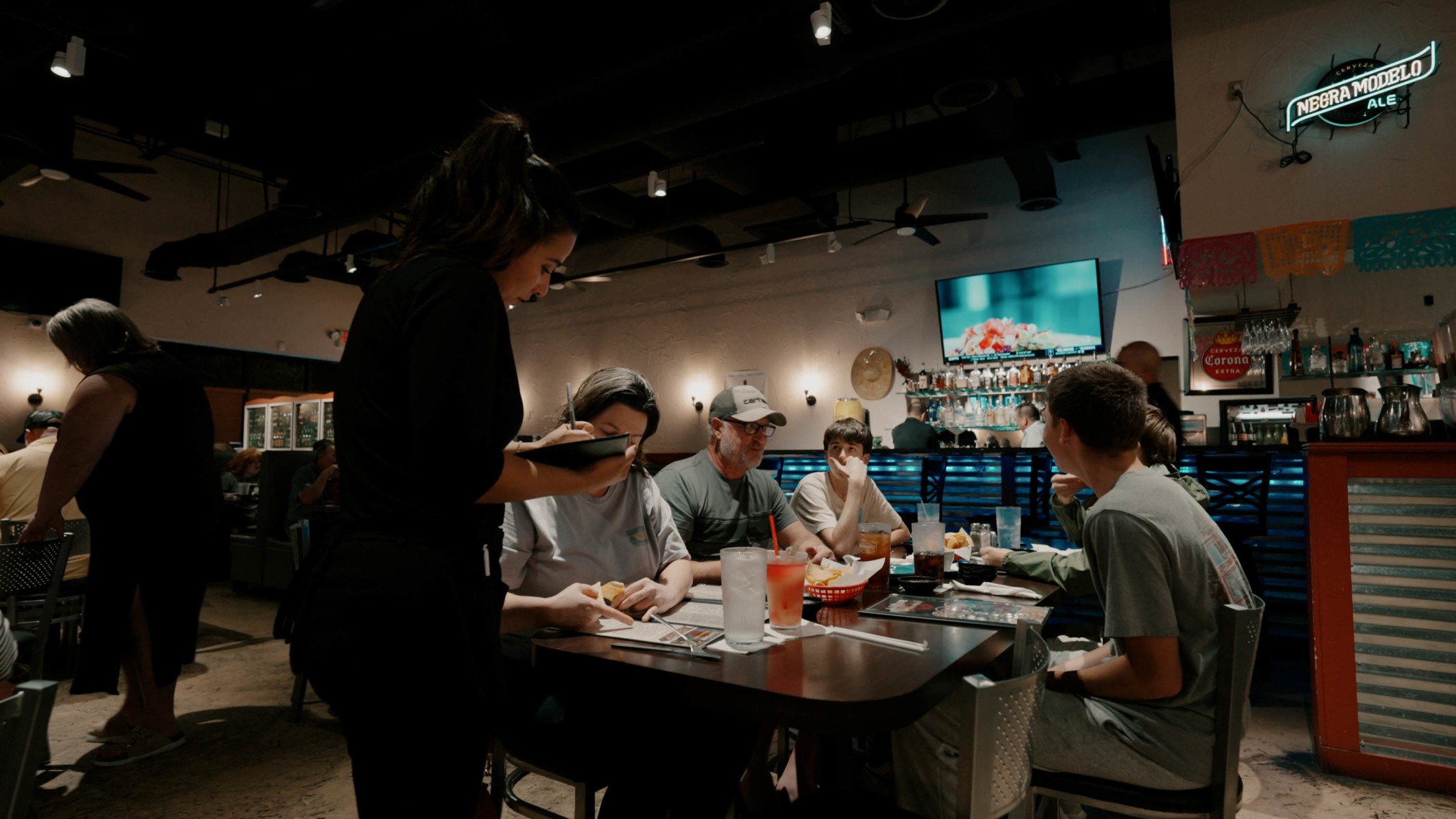 slideshow photo number 2