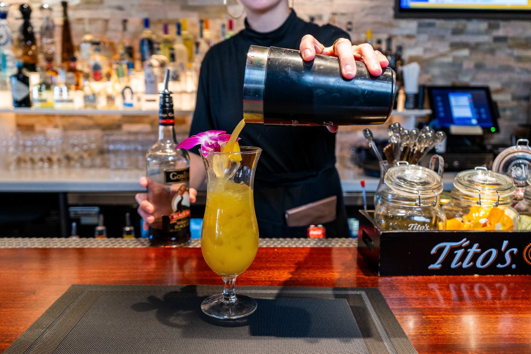 slideshow photo number 1