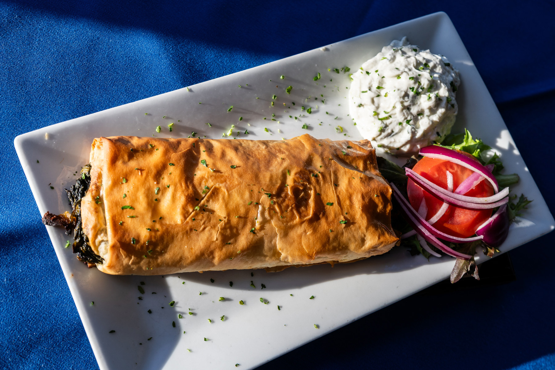 slideshow photo number 2