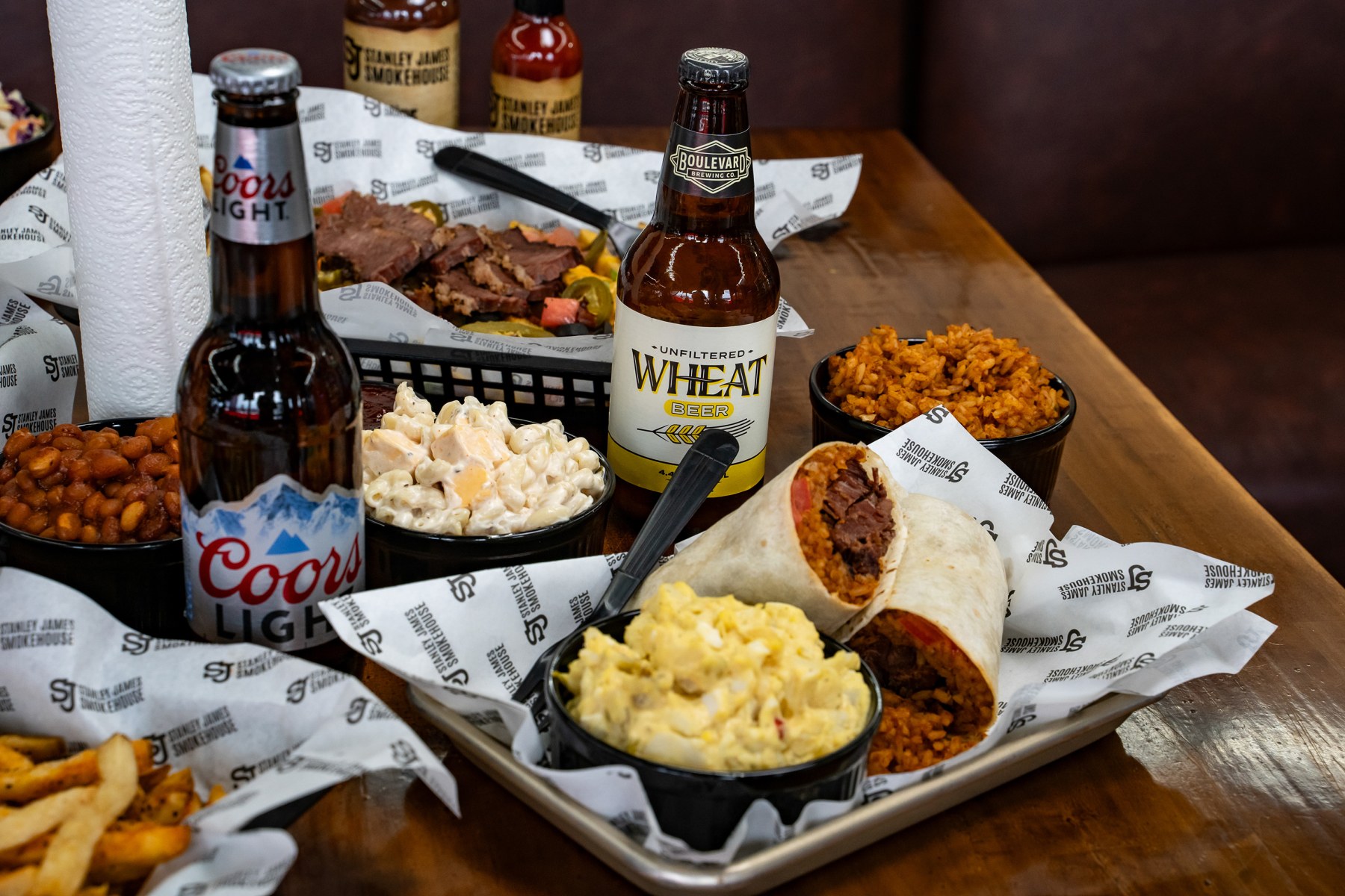 slideshow photo number 3