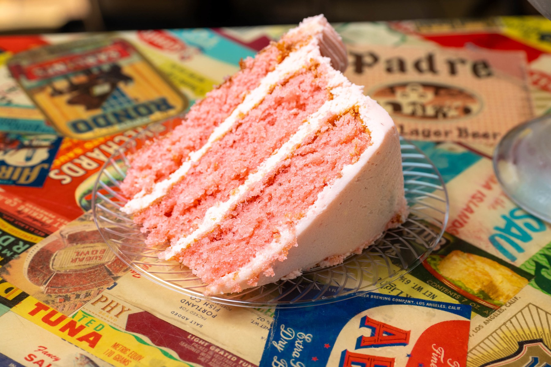 slideshow photo number 5