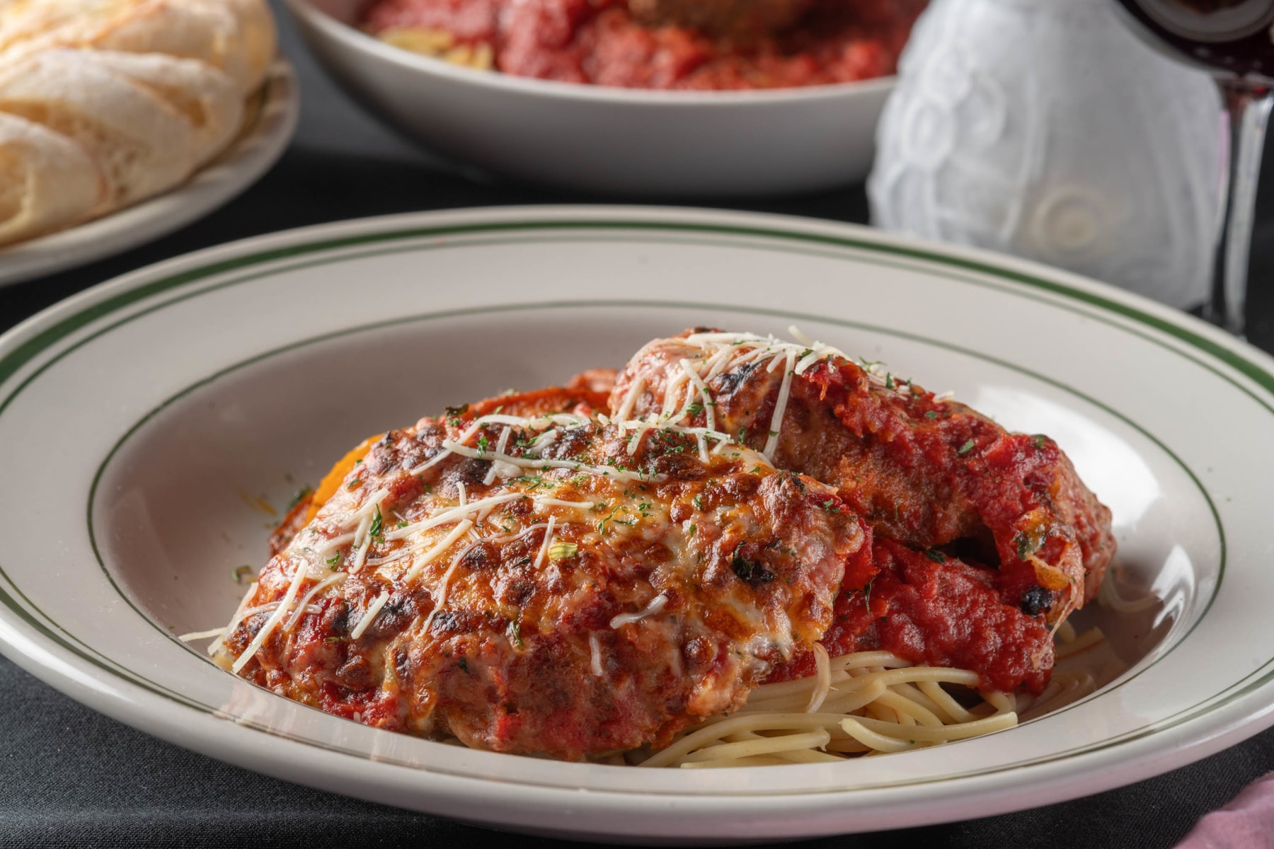 slideshow photo number 3