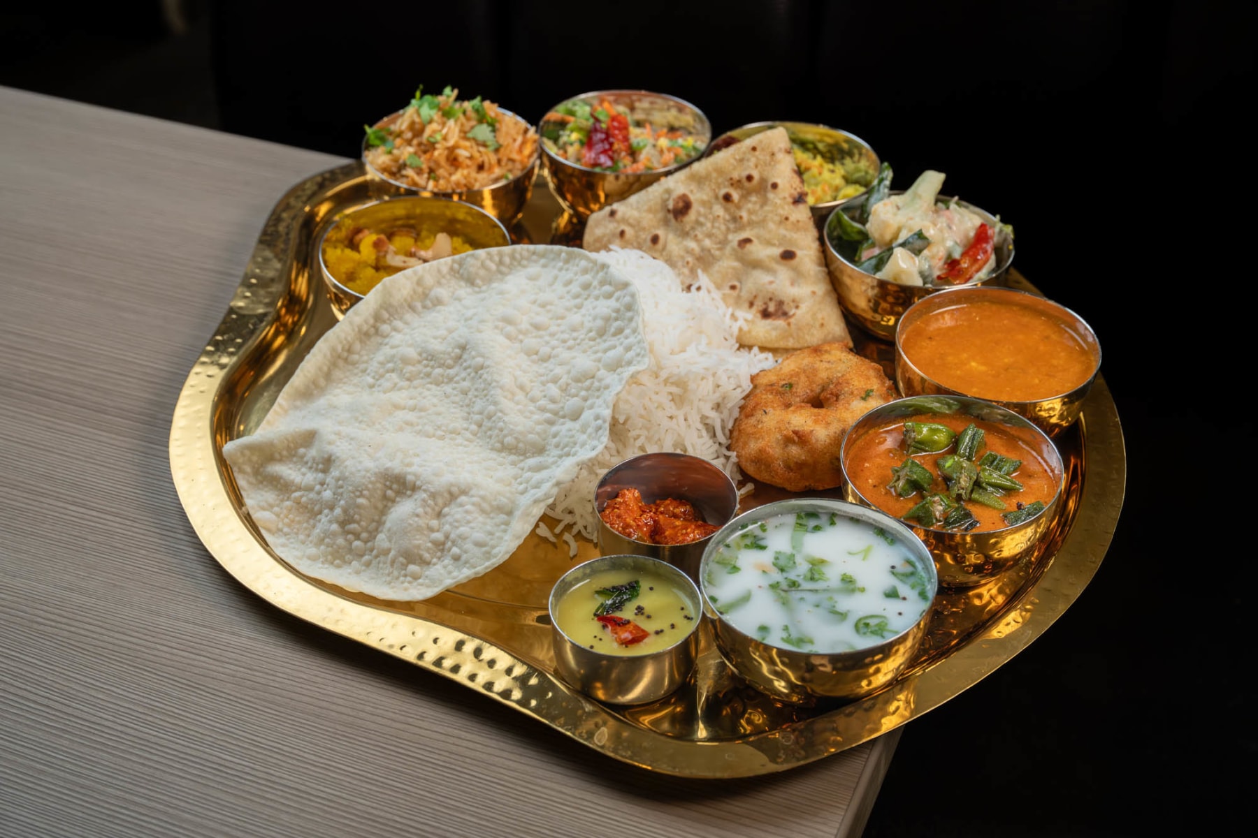 slideshow photo number 1