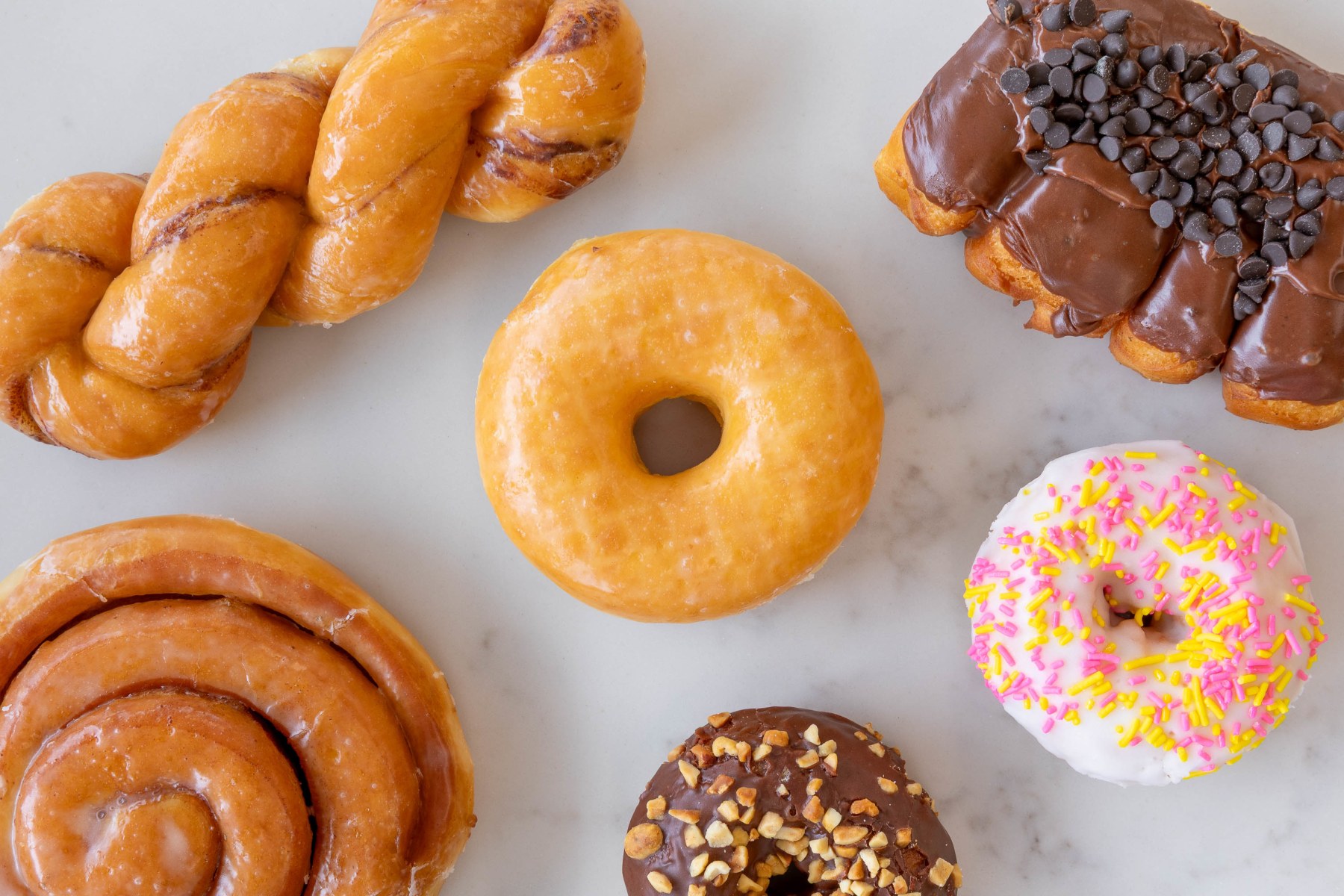 slideshow photo number 1