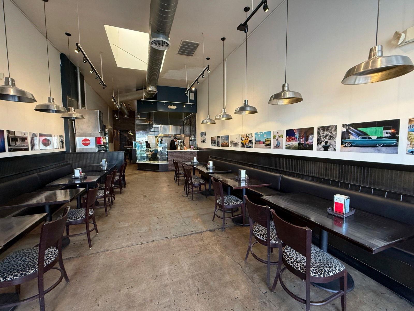 slideshow photo number 2